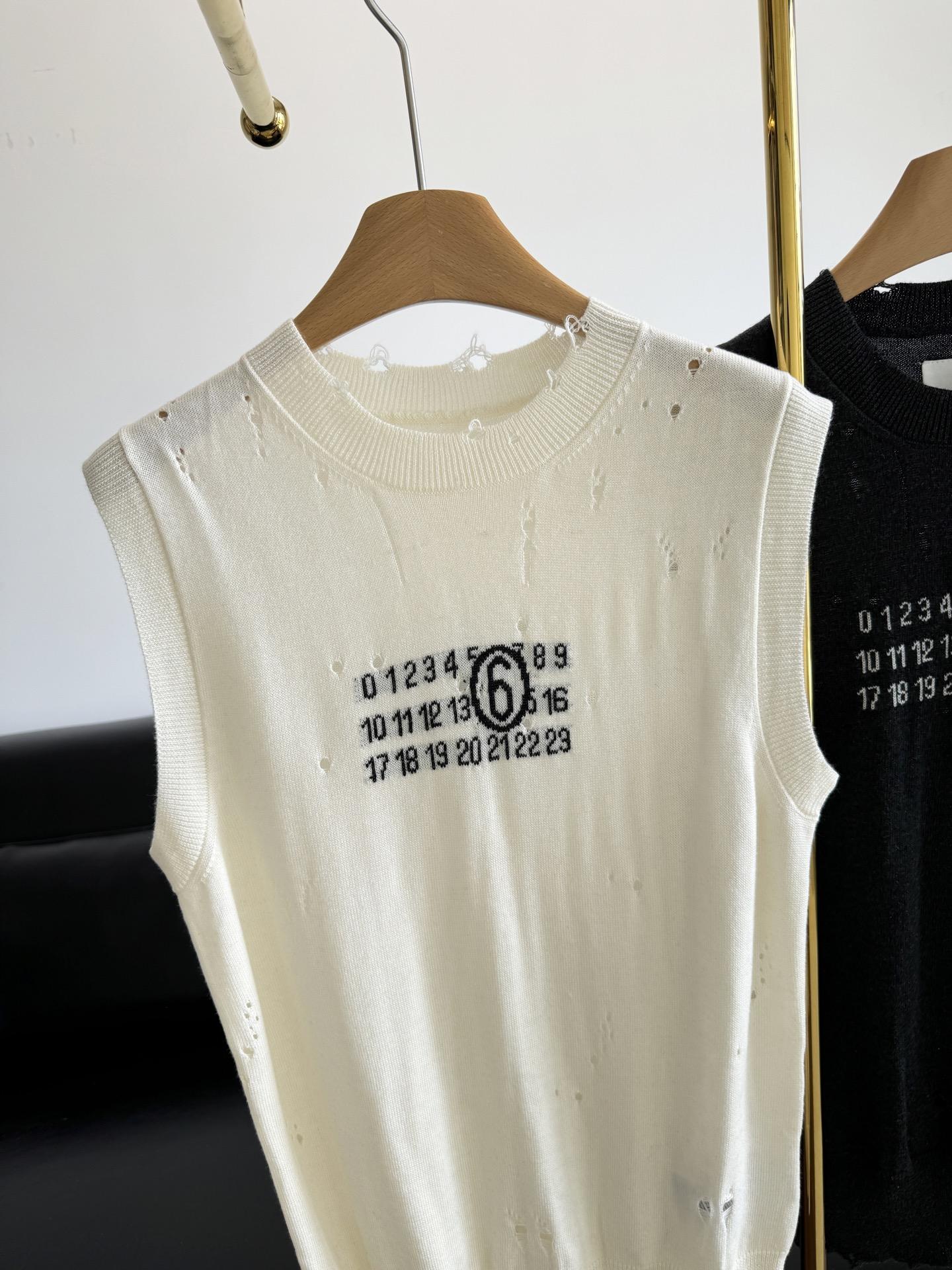 0e12eb53f68cf0b8612251e5c5b70a72.jpg