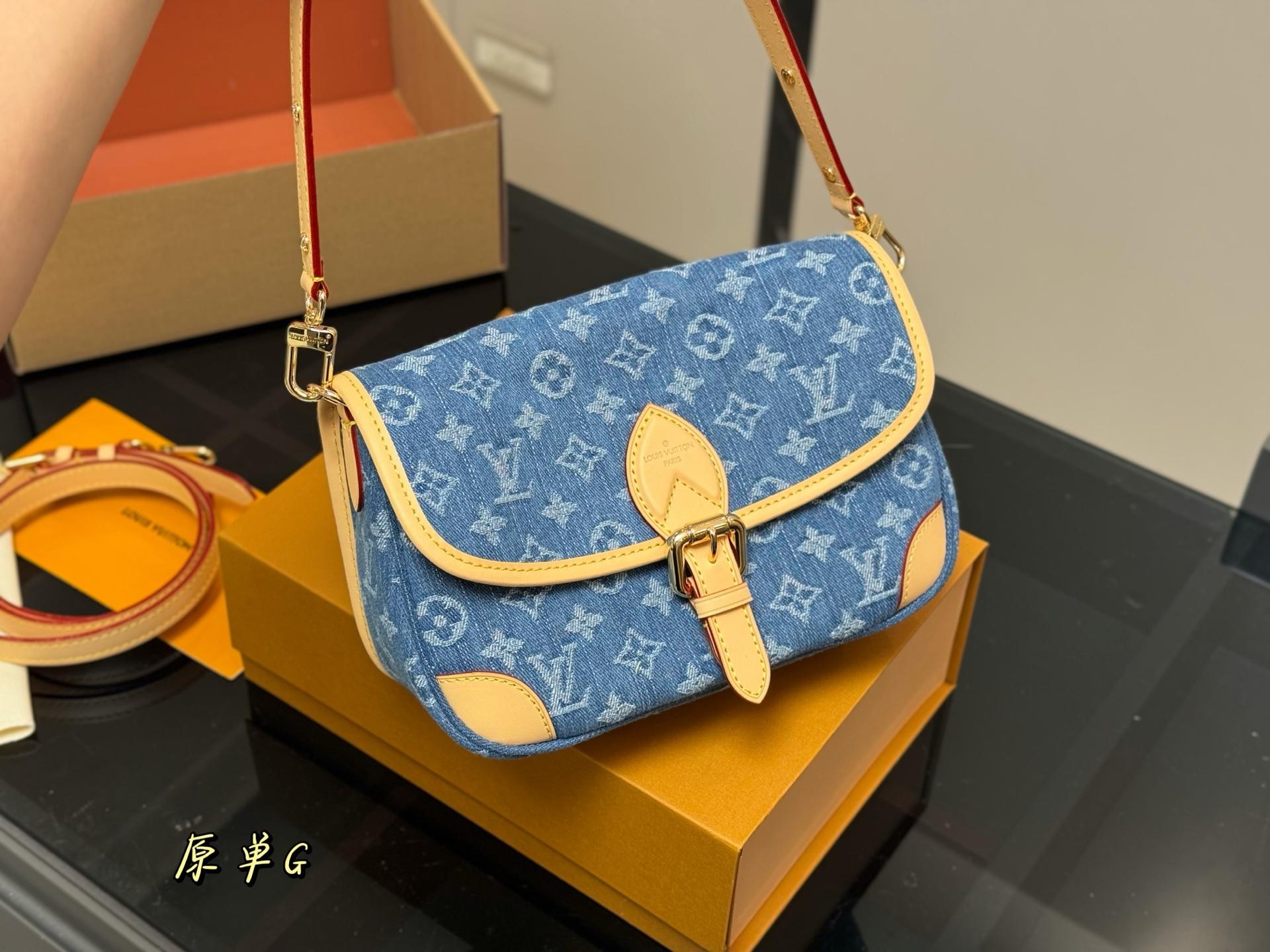0e8720d82defc8ae1d93aed651905196.jpg
