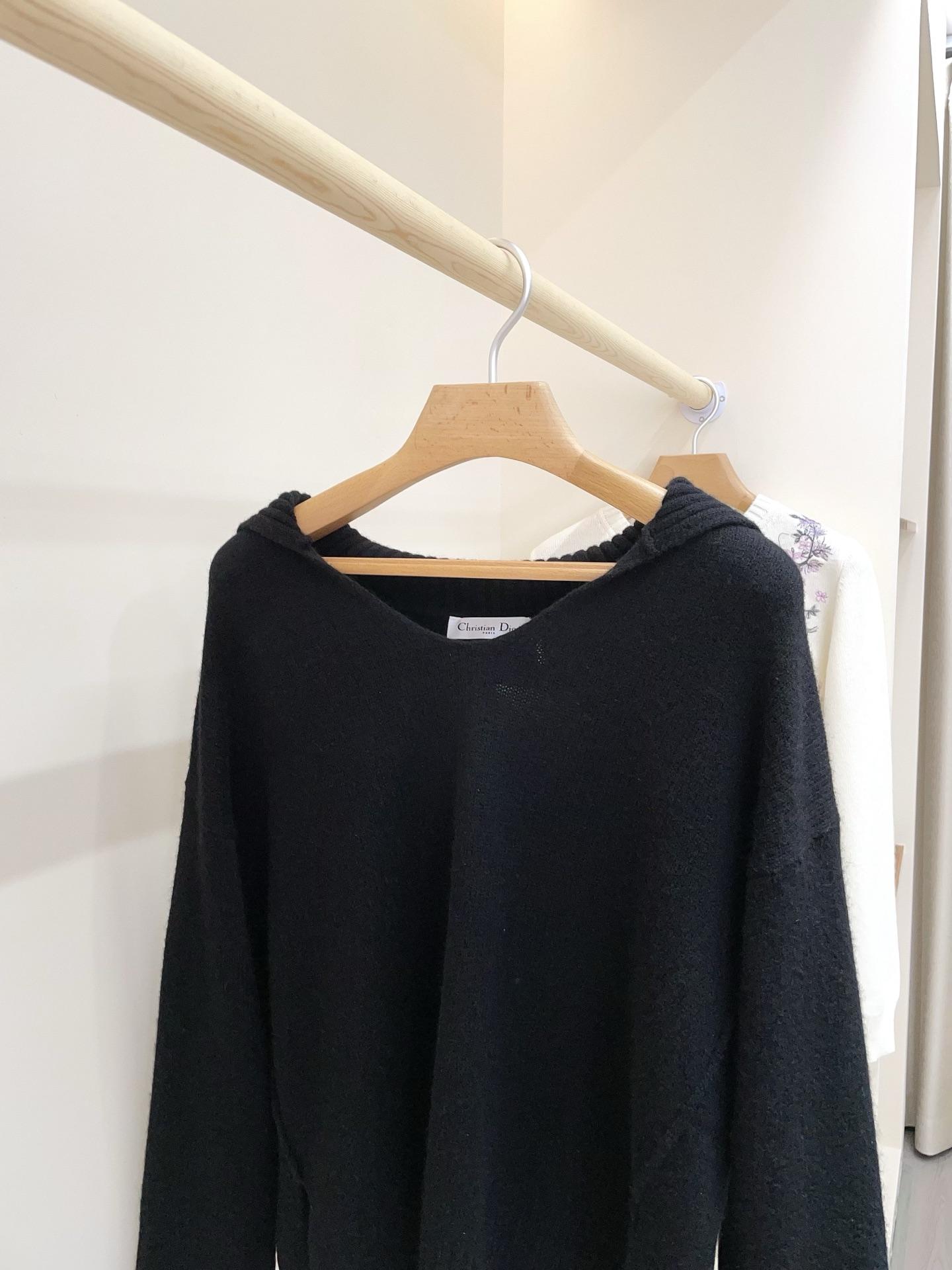 0ecc8cb30fc609b147cc26dc477bacb5.jpg