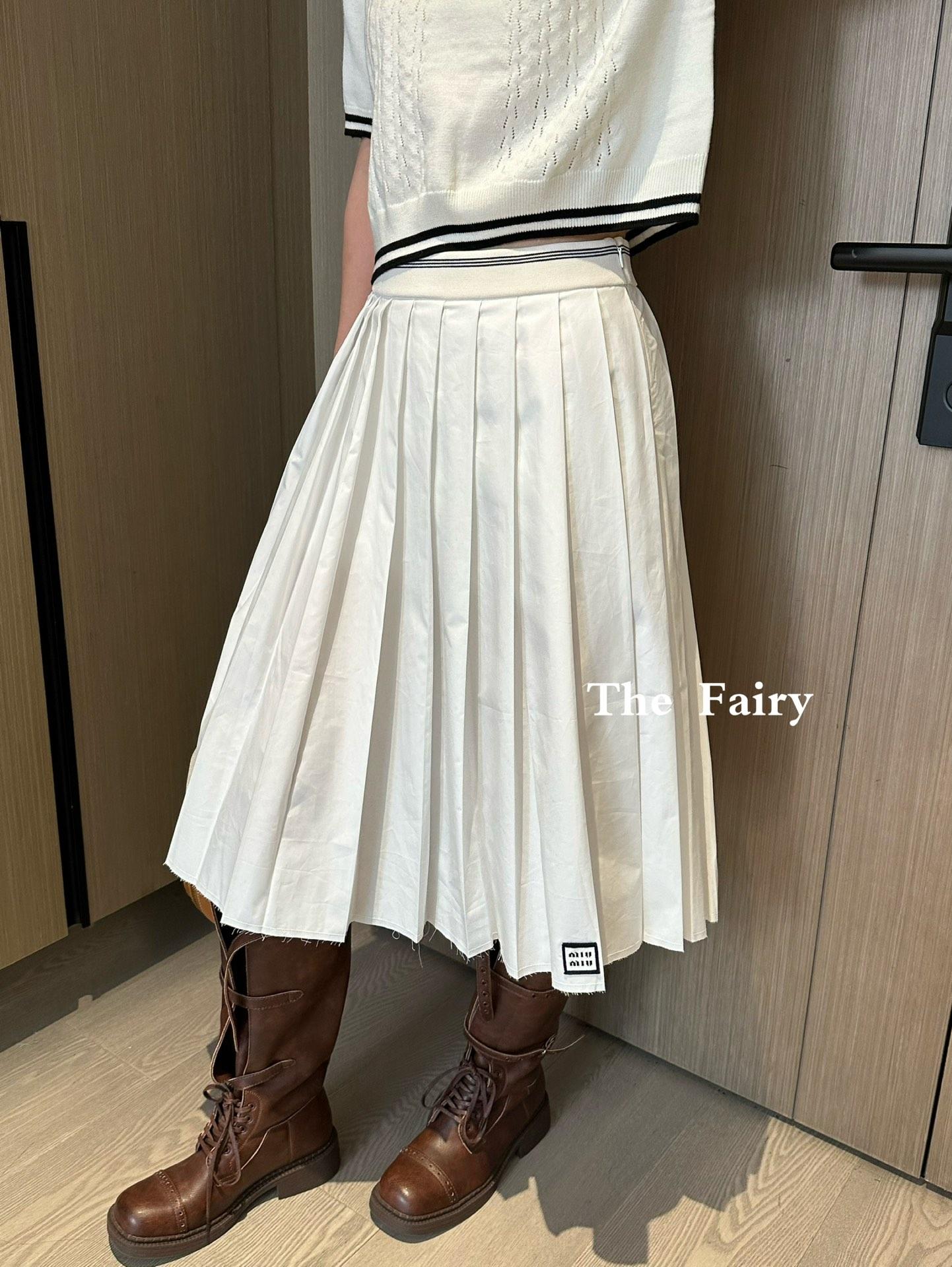 0f58fb229be08c47ced90609cf5b9409.jpg