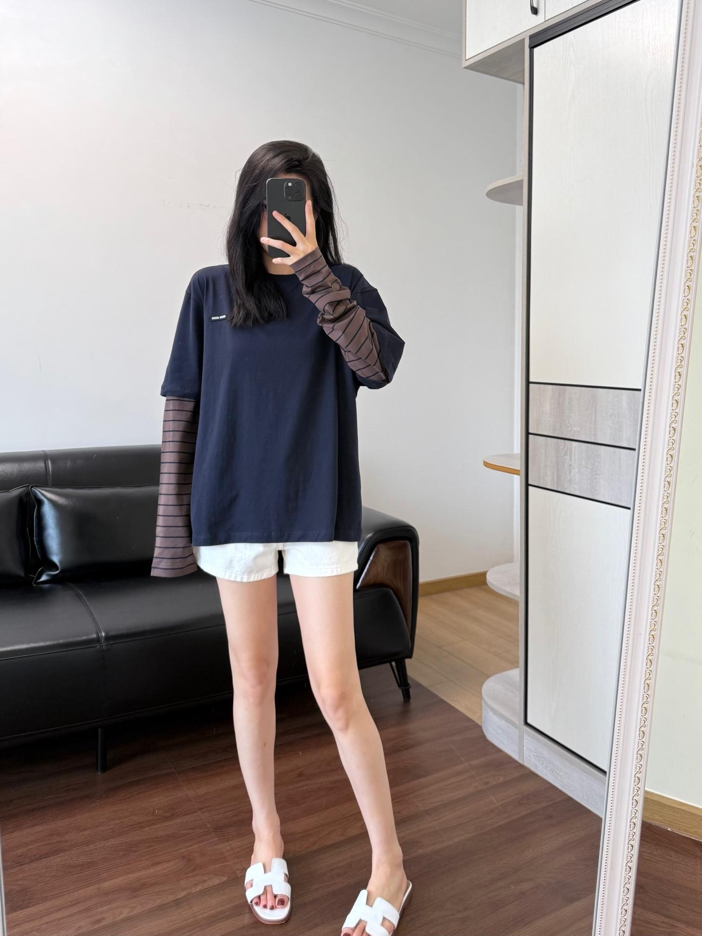 0f692b3857ce133806ec2a8ff3df3222.jpg