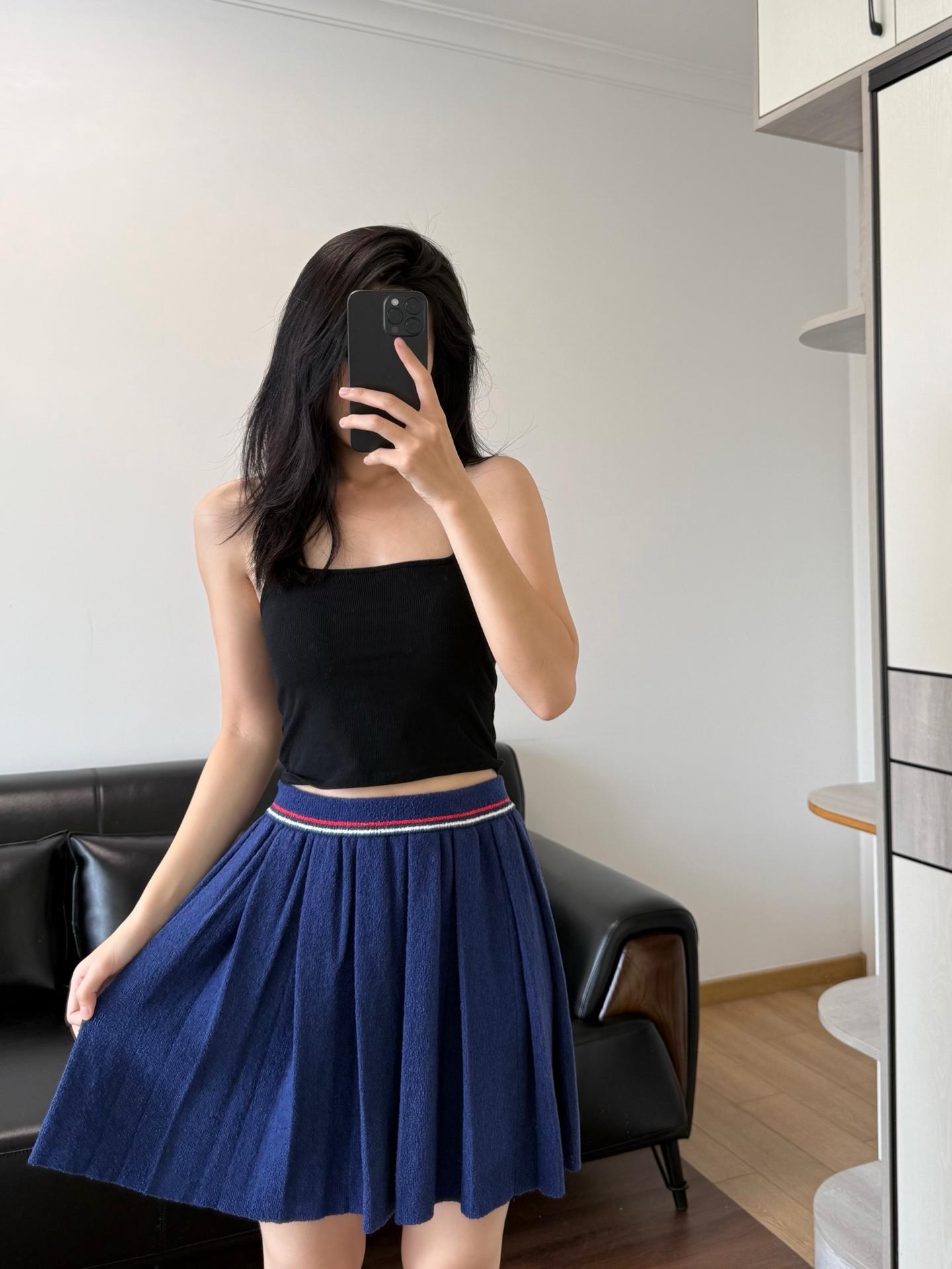 0f6ca75455896b7b689fda8a54204c6d.jpg