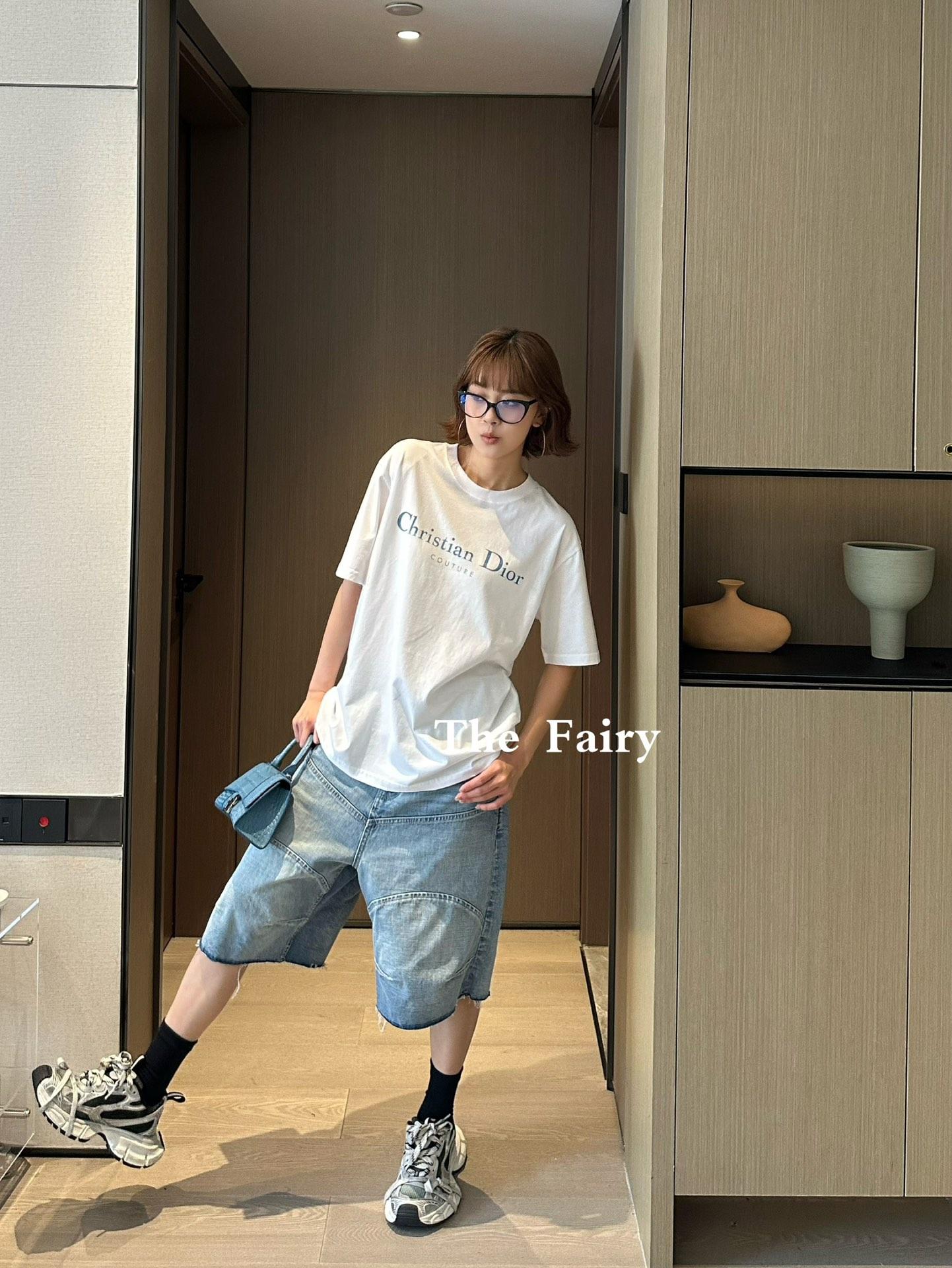 0fce00930cd3c0ce5b4ae3a062aa3a42.jpg