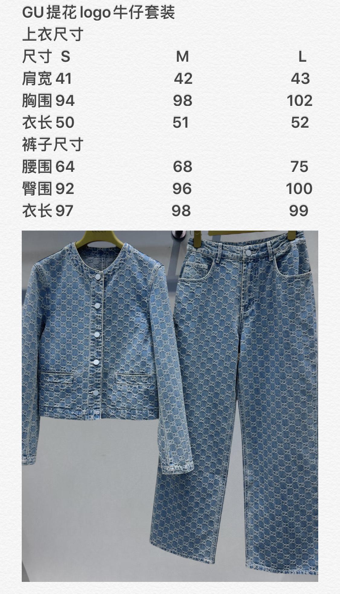 0fce2bc810b72018ff5bfebb9da6302c.jpg