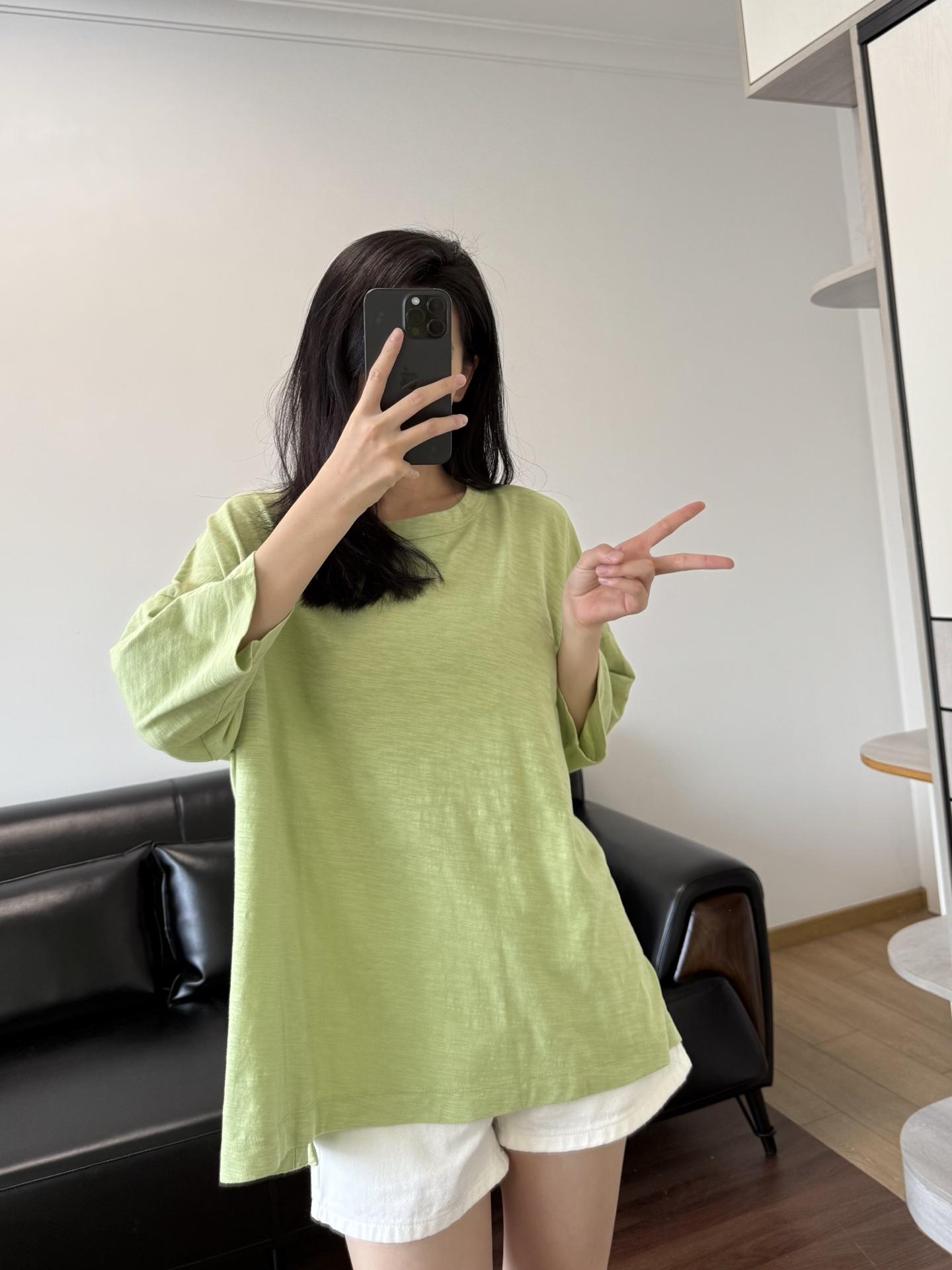 0fe49612ffdf7eb8948813dce7c95c20.jpg