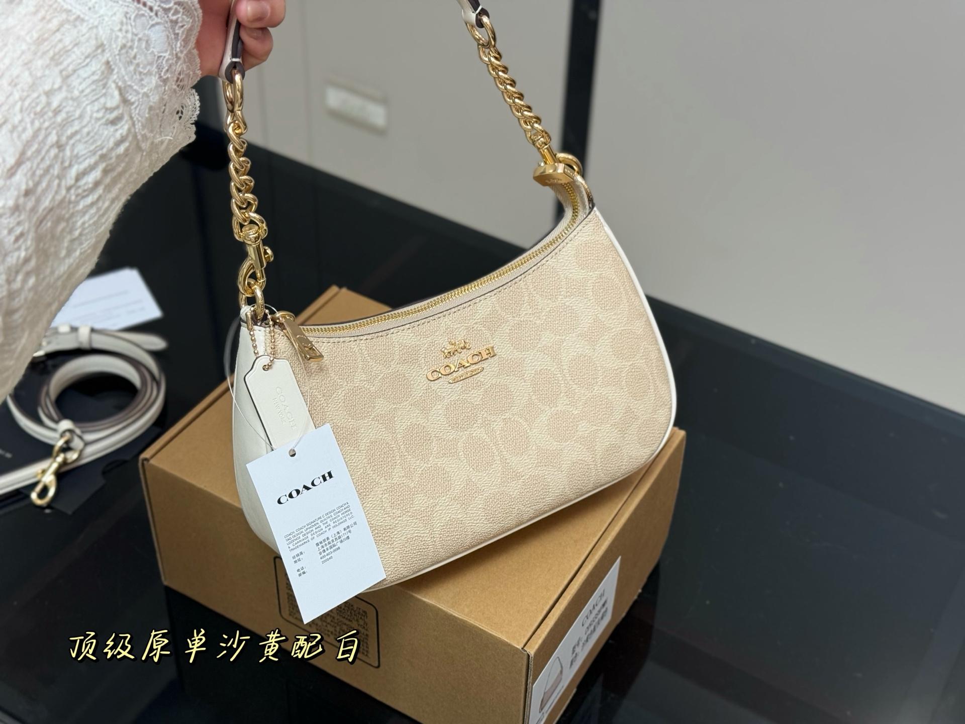 104df93a28feb5ff1f77d58000a8e81d.jpg