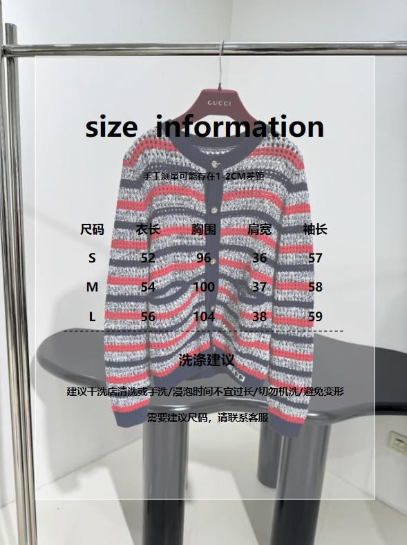 10cf87c1019ac9ea61fde22278fa8a8f.jpg