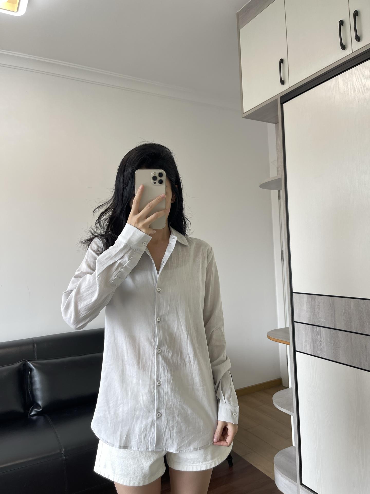 1374ea0eea813f6a8c30a6099d9ec1c3.jpg
