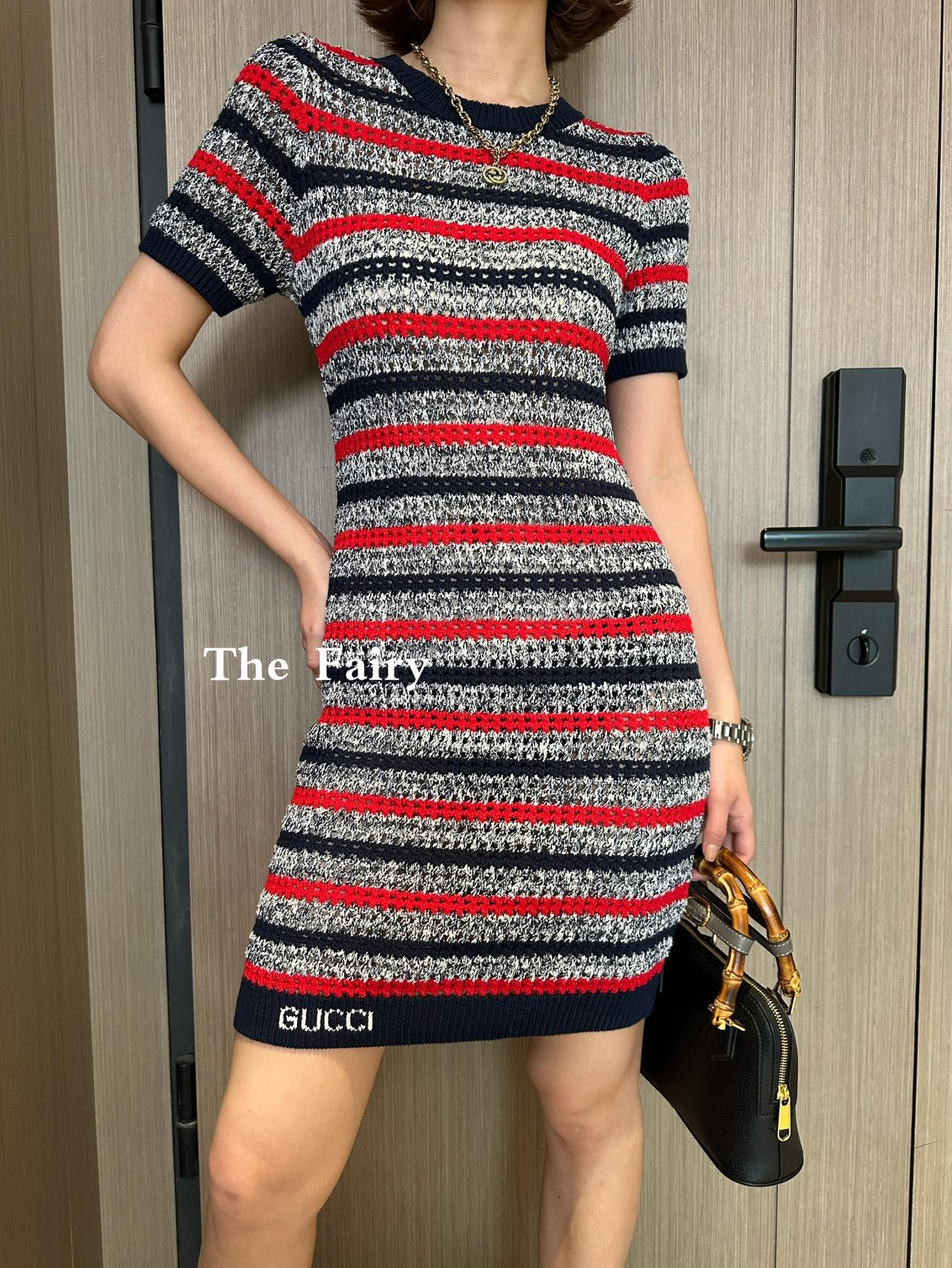 13eda337362ff90c309c34ac1dda1be6.jpg