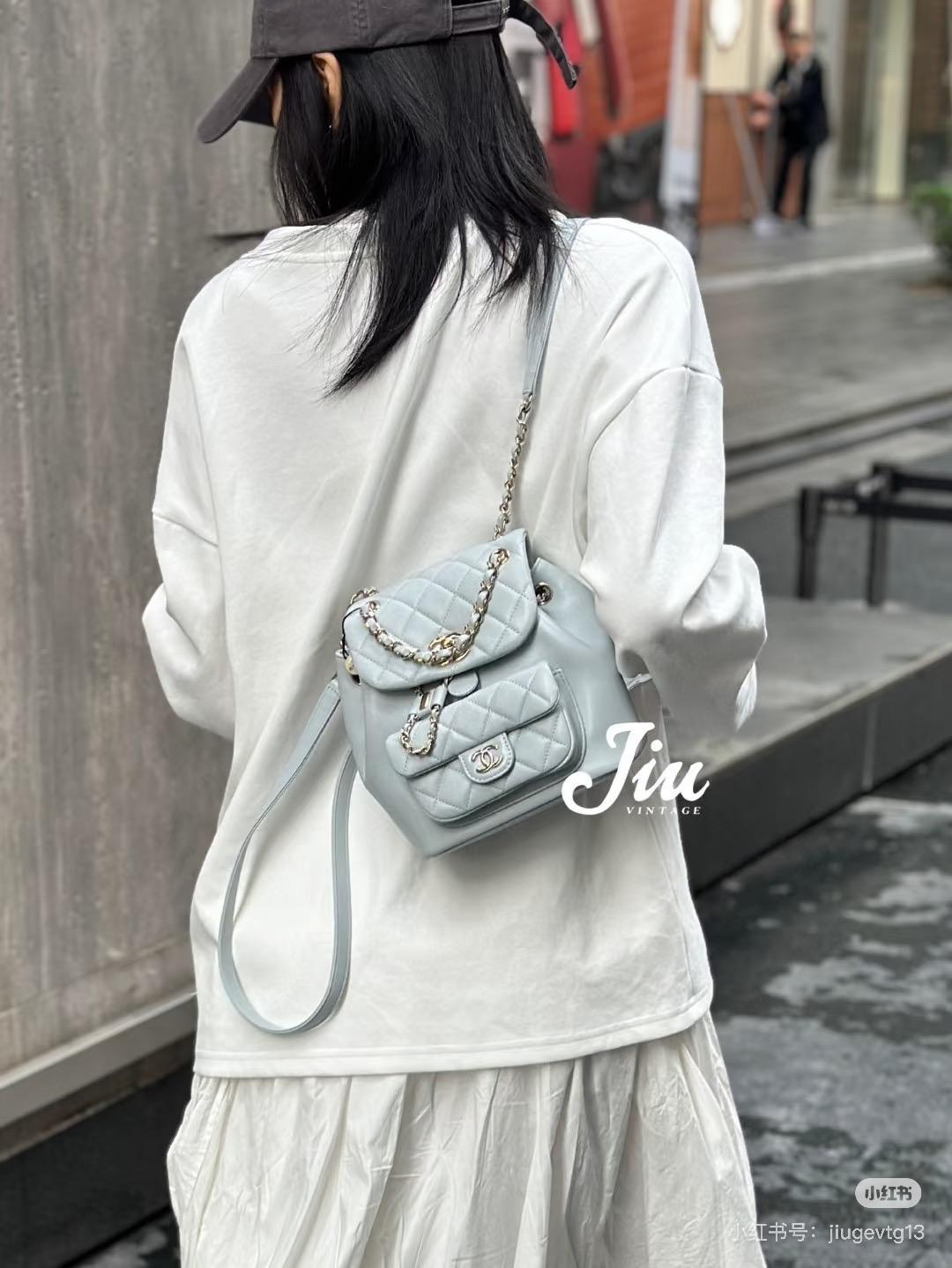148fd01910cf072b8509982ea249d9d3.jpg