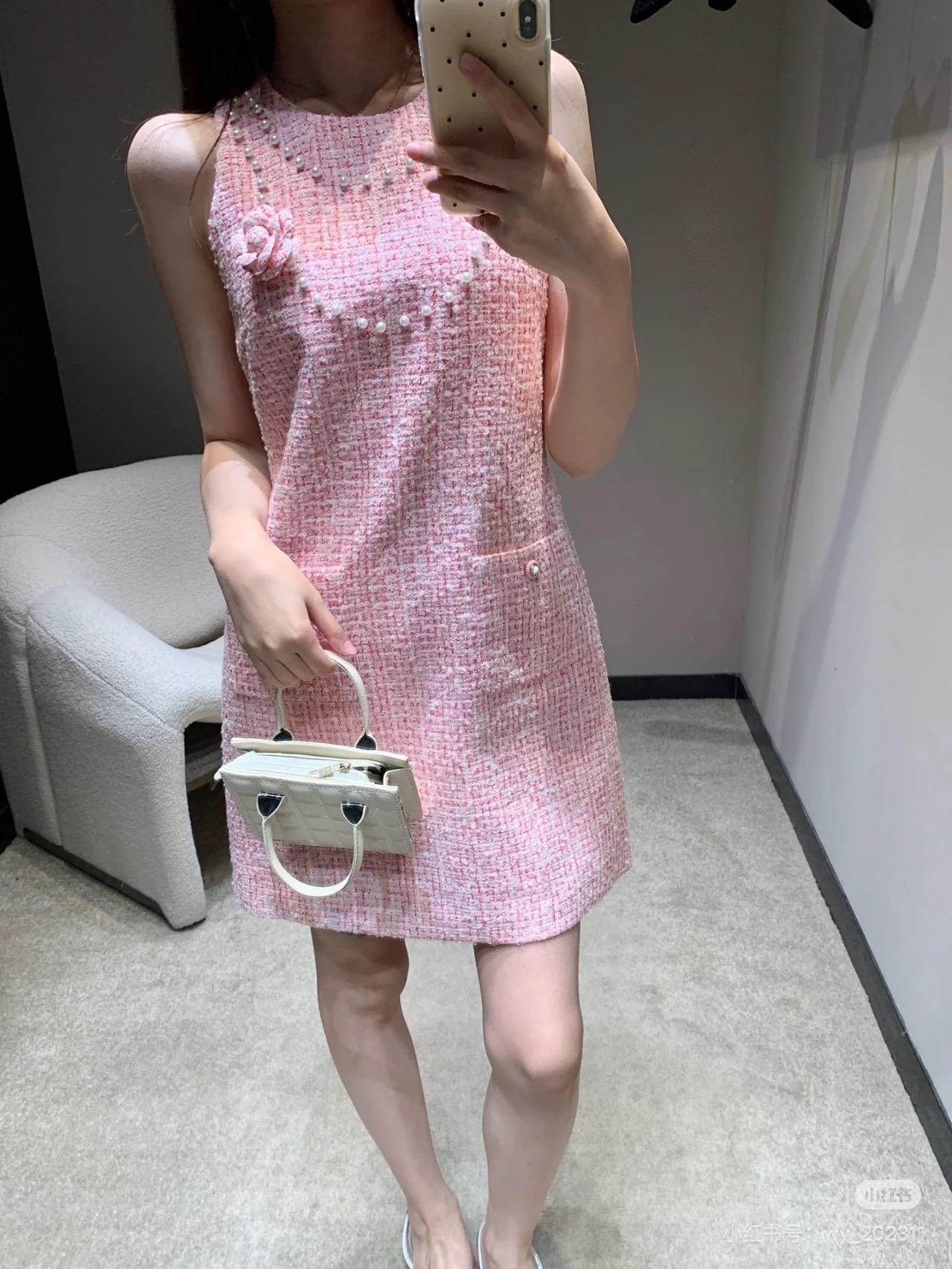 14cbd1375c53b3da78fdb1ad2911c045.jpg