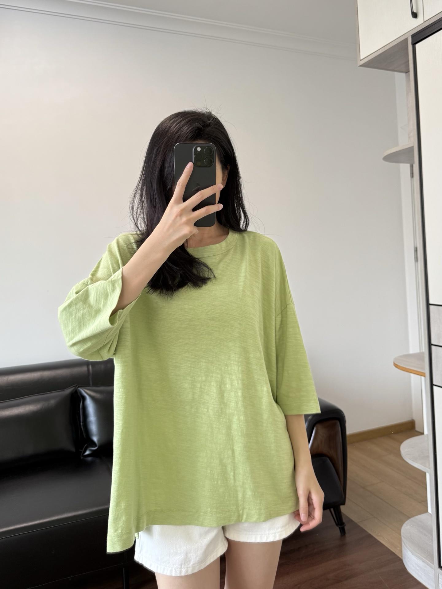 14db18fb76c2492394a7bc92509f20cc.jpg