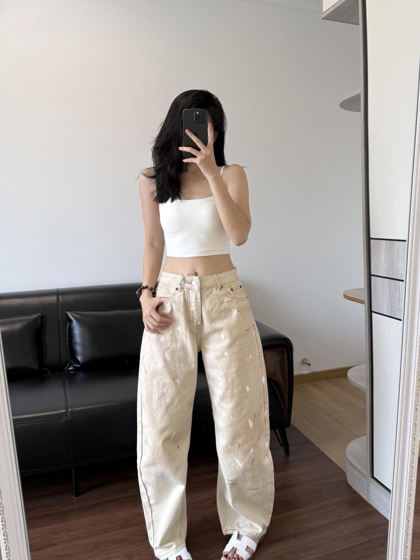 1742a8f315926b459ab59f23b984b7f9.jpg