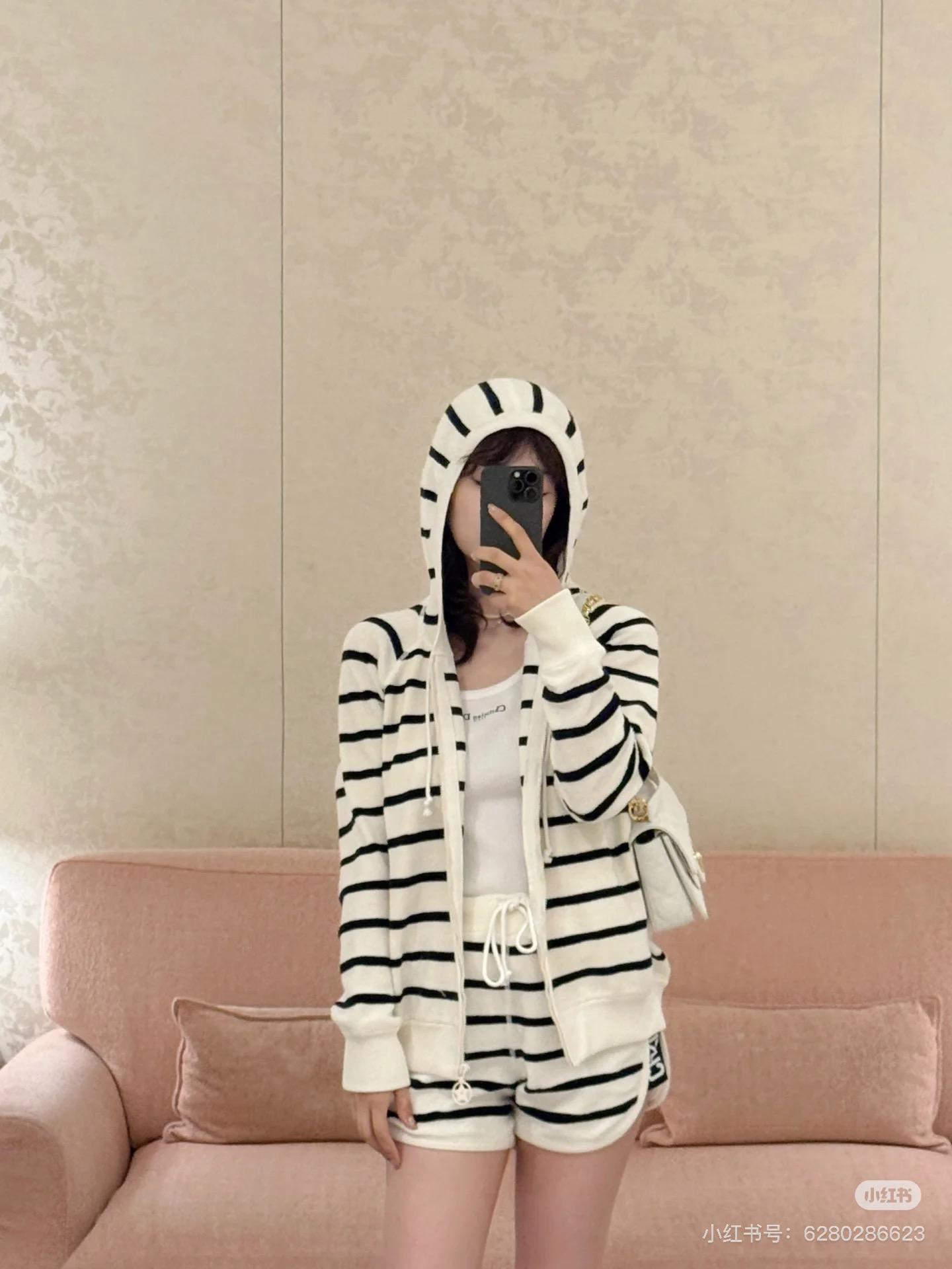 177ccebad7ea822c6454bc3b1f59a73c.jpg