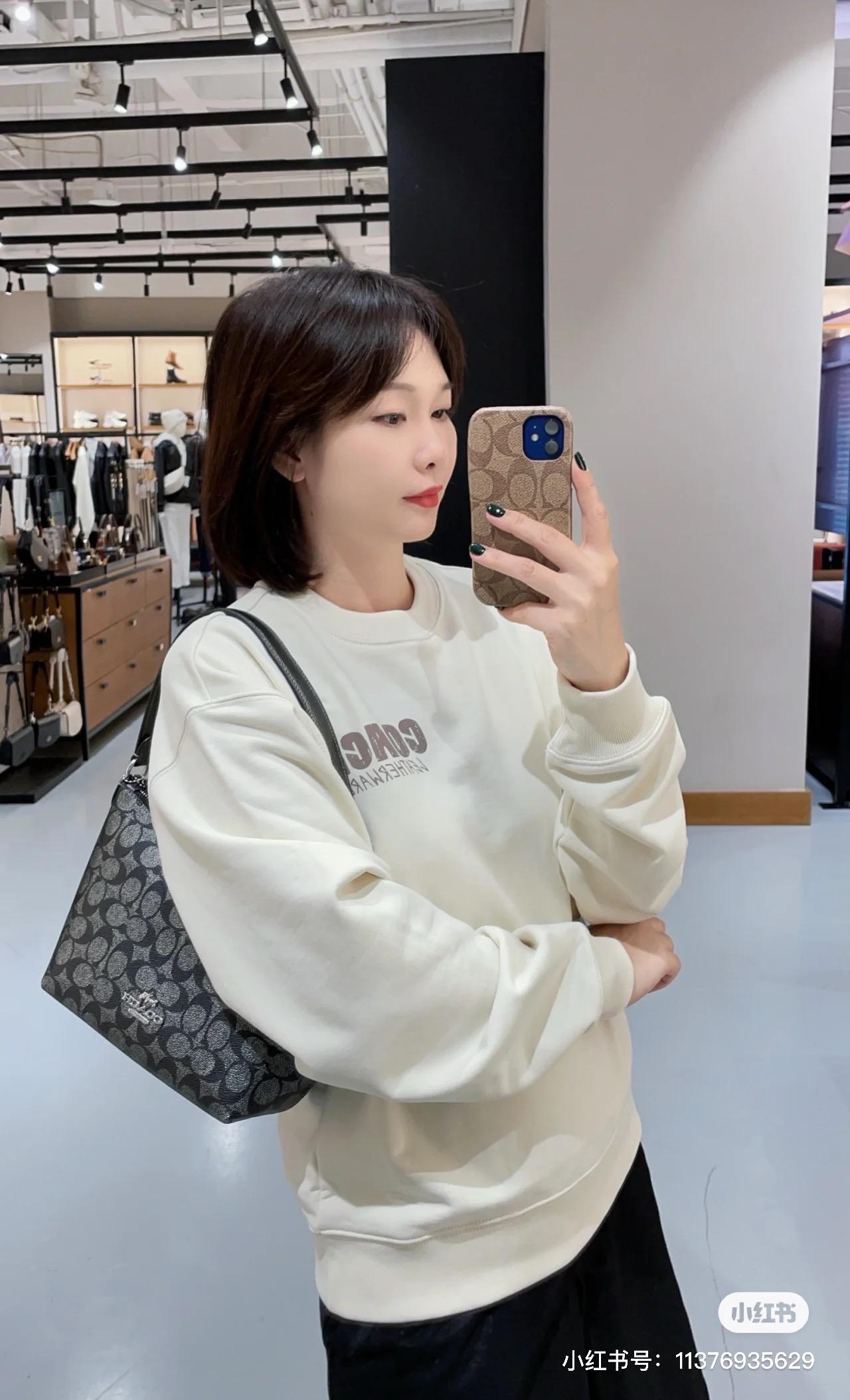 181827a4d1ec04b7ccc18dfeefdcefbd.jpg