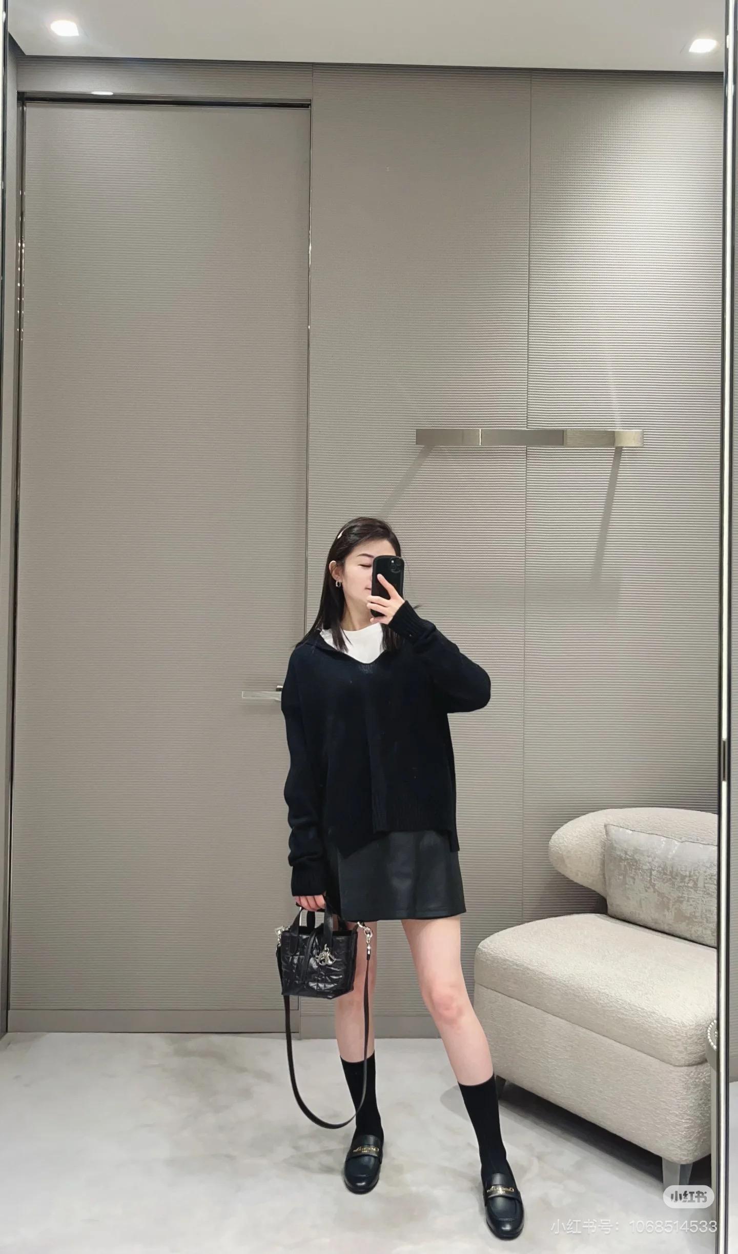 186ee6209a1af2640627da29d9158a29.jpg