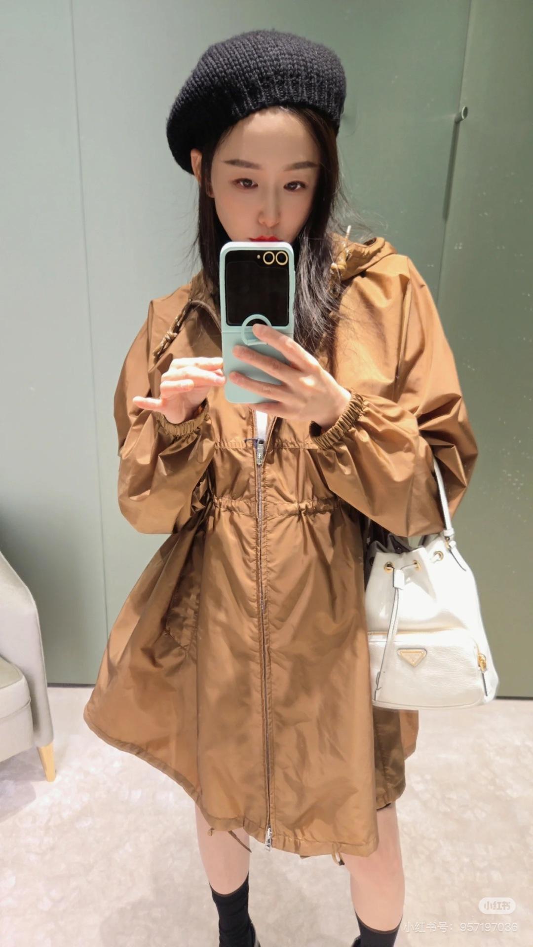 18b99e1fbd1a85967dc78c0edbd9666a.jpg