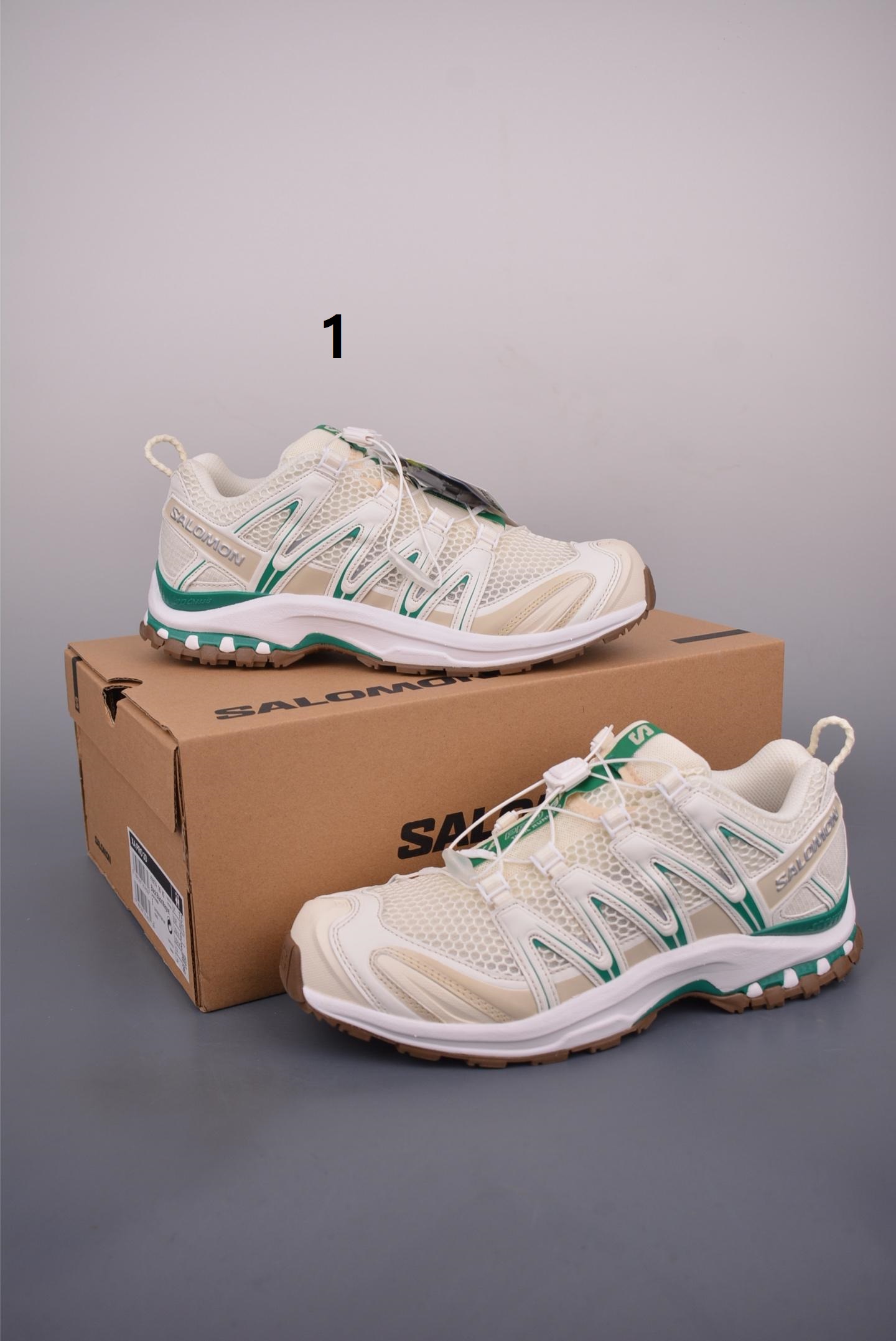 1aeb997b15e367ade7cf8023057db0d6.jpg