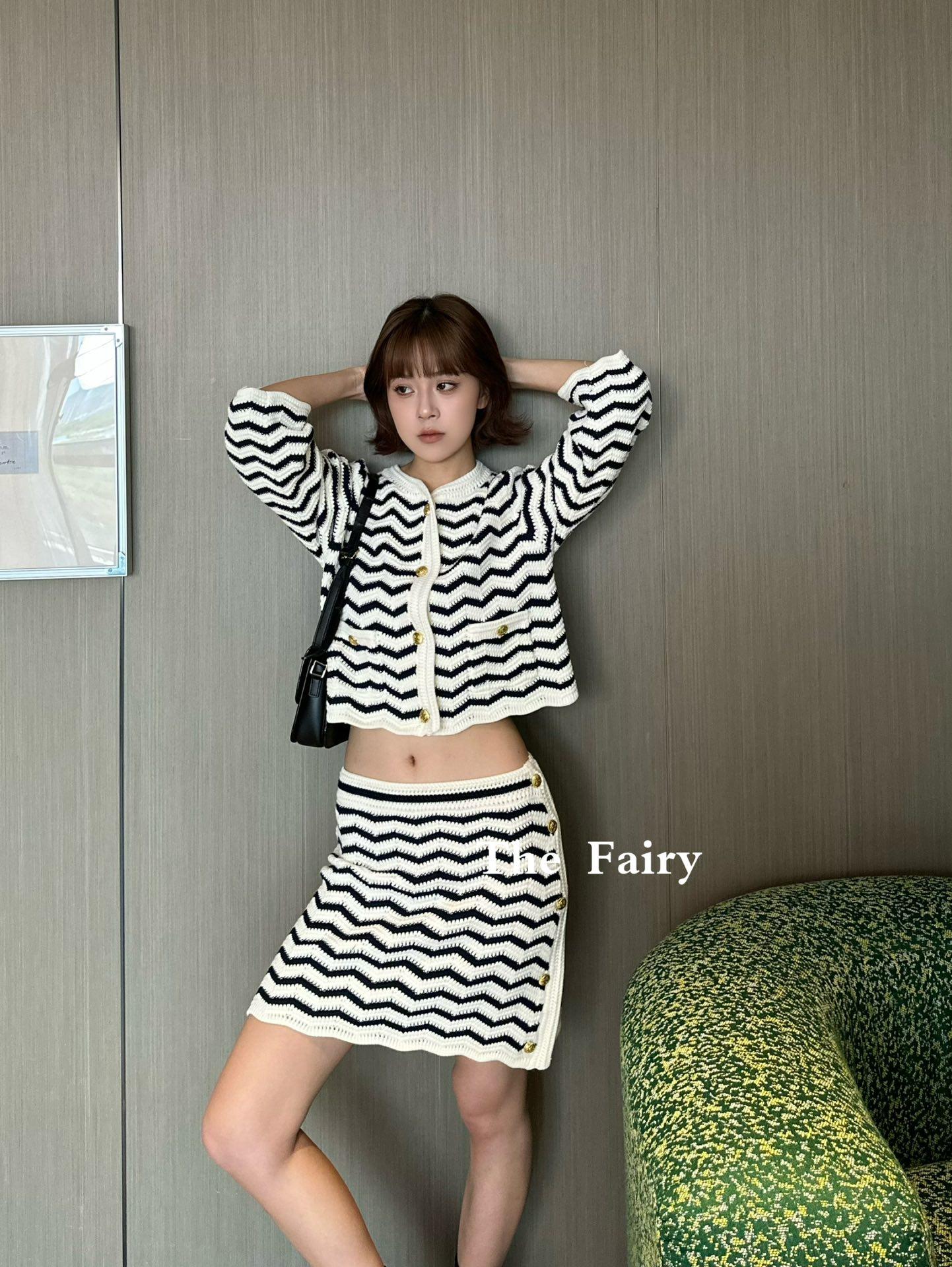 1b3804873bbf75905b7b896a1cc809b6.jpg