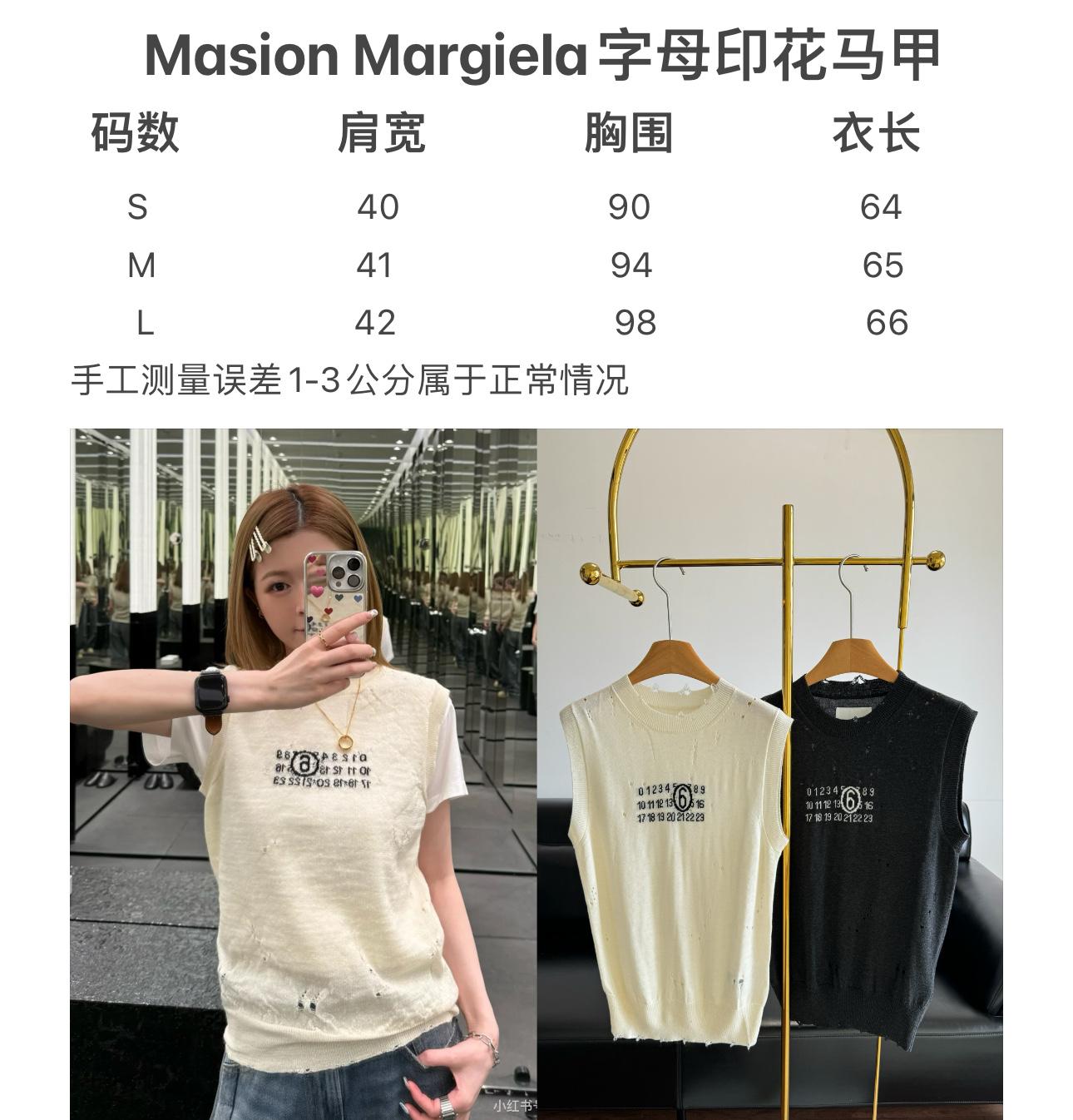 1cf3b15de4e160e7f678a94c1301f5c6.jpg