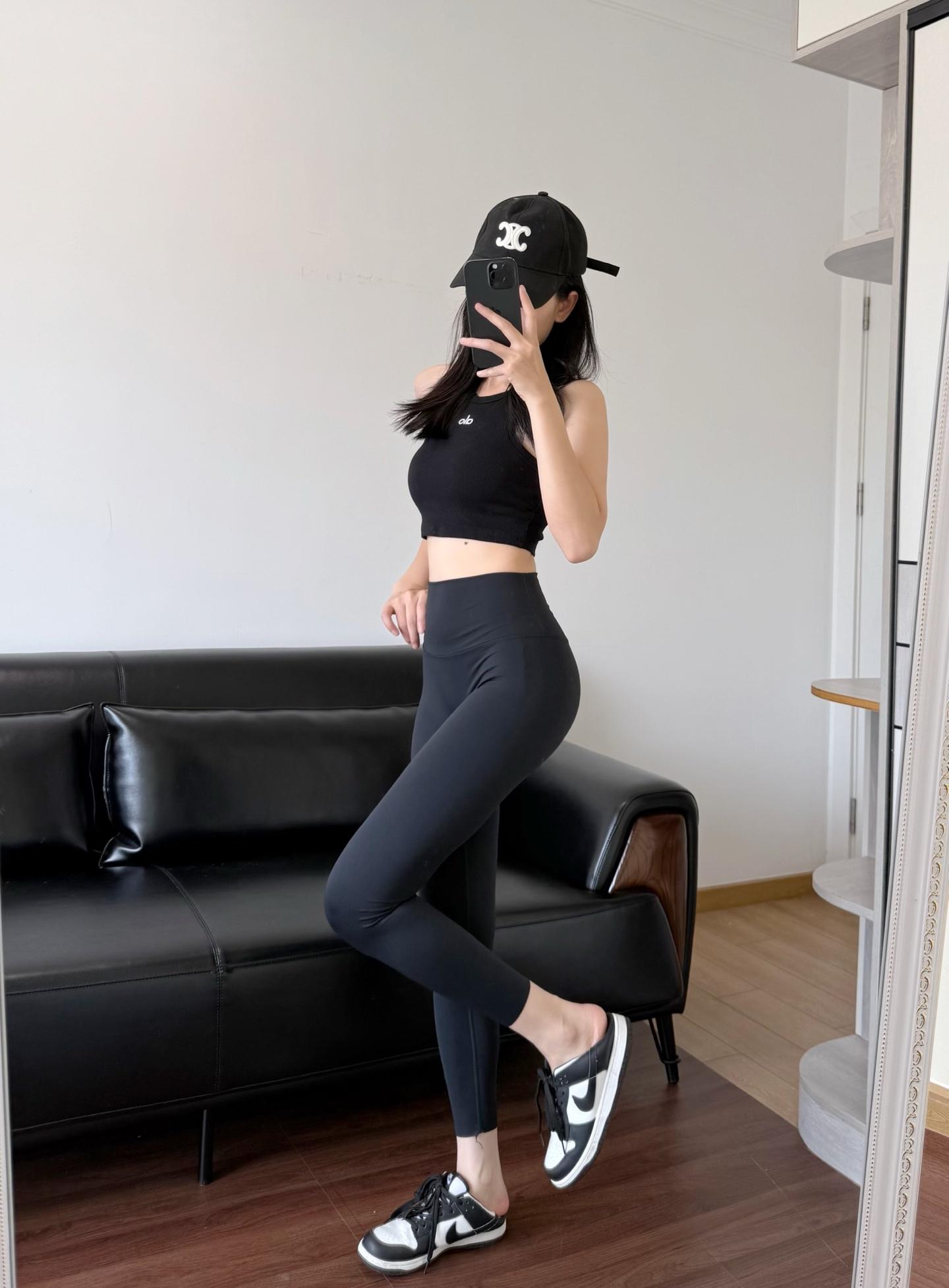 1d9d91592cfad18ac09b20783fe48bc3.jpg