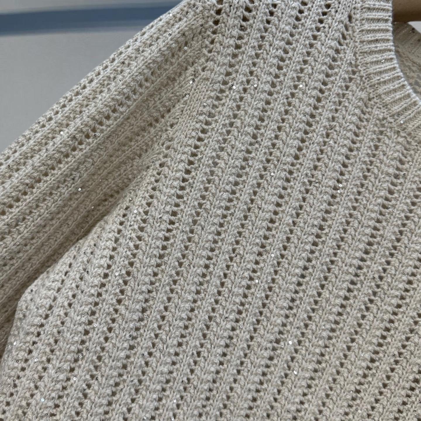 1e8f7b5292c1ab5e546fd7877a090966.jpg