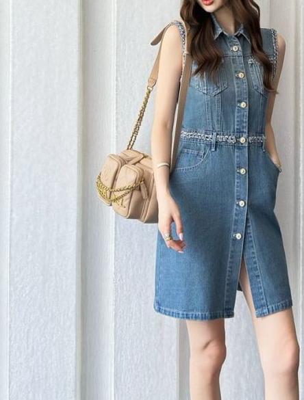 1f1dd99a3d08a6893316235f64bfaeb3.jpg