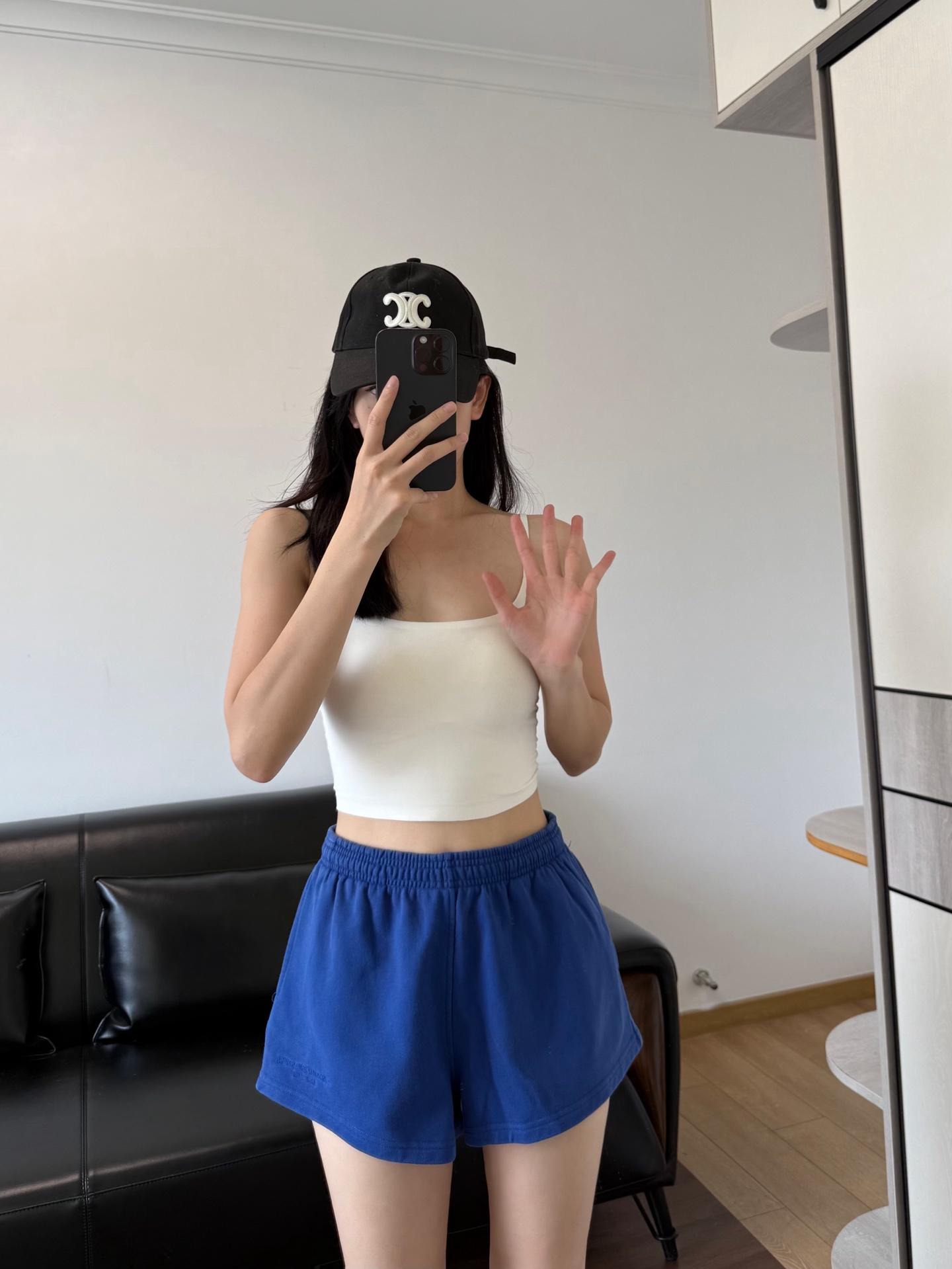 1f2fdfbc3fbc4b0441fbb36187f83af8.jpg