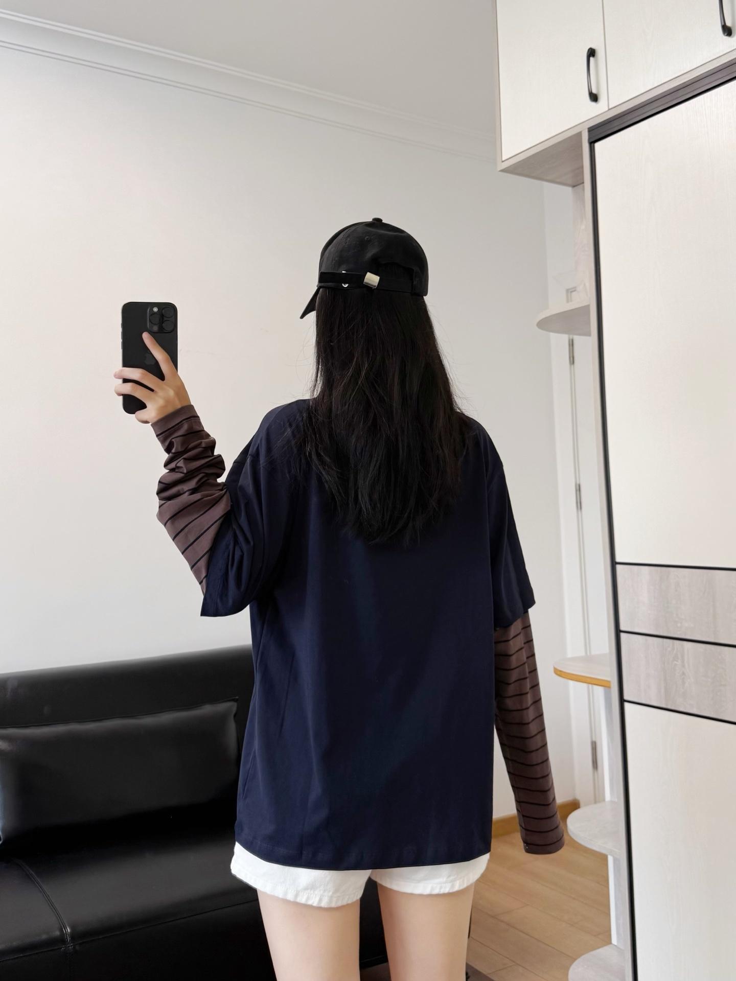 1f446c1e6863e1b19fd666a00e3ab0bb.jpg