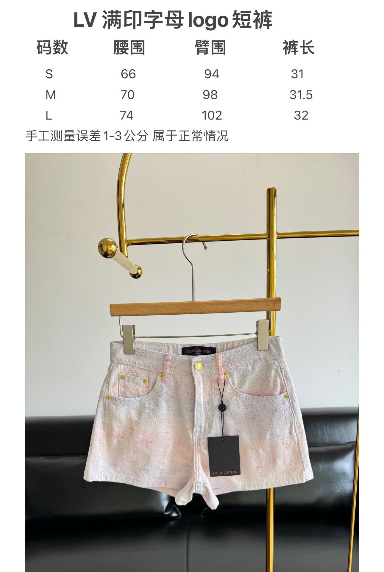 1fadf60872ad93252dc269606b43eaee.jpg