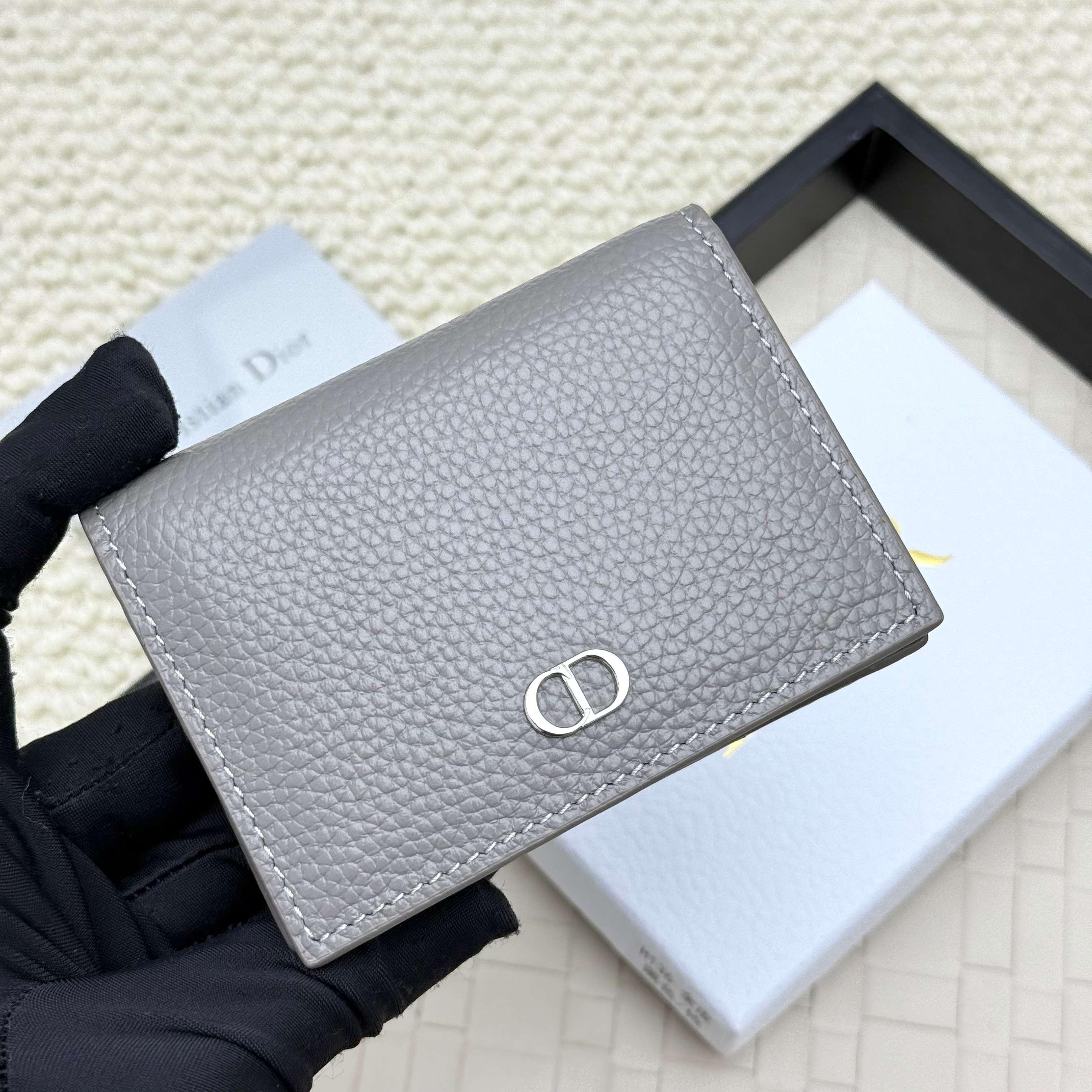 1fed42db9c292b8287769ceef61e6c14.jpg