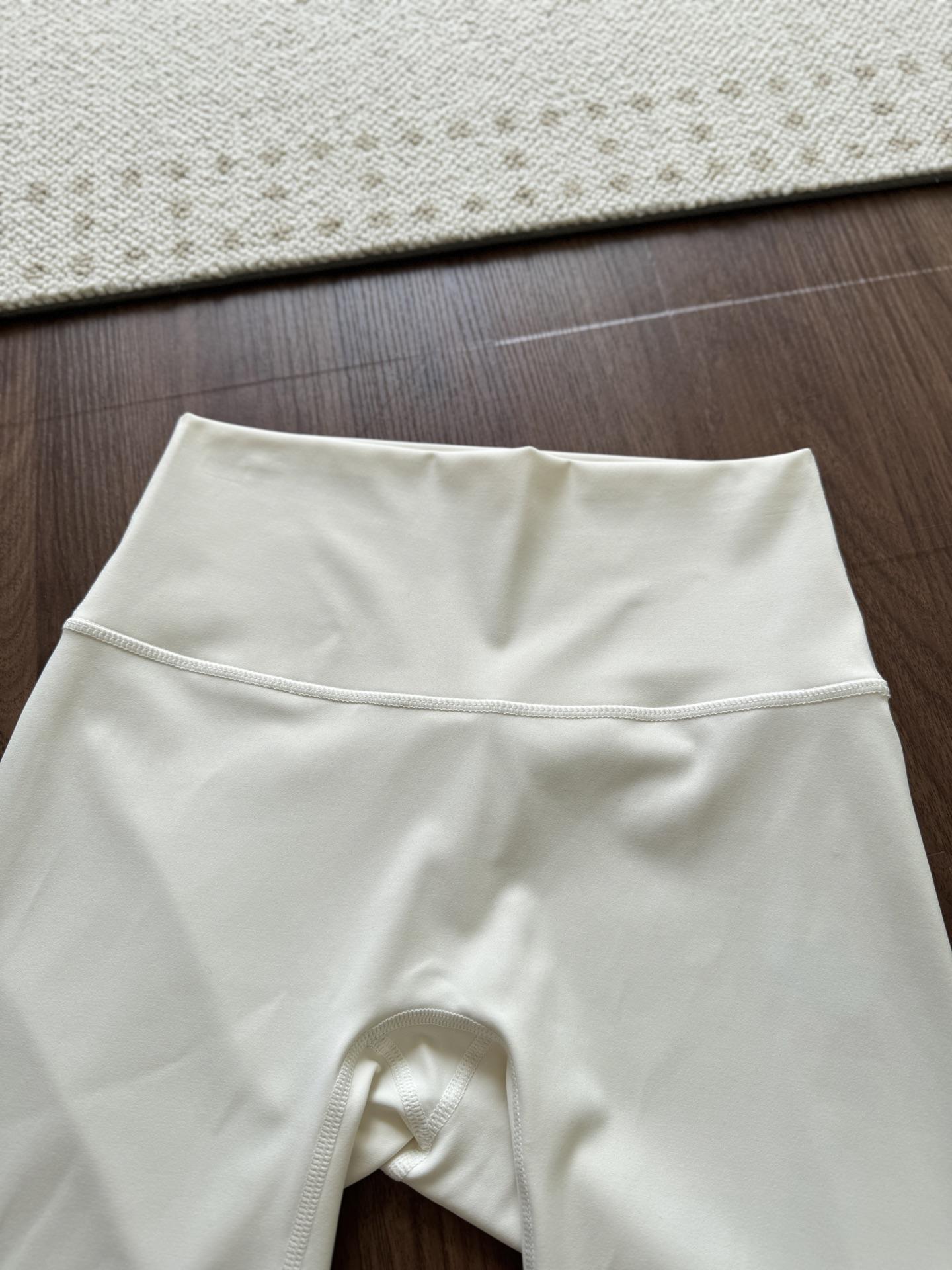 20a7ed434ddb64471599512cdd8edc62.jpg