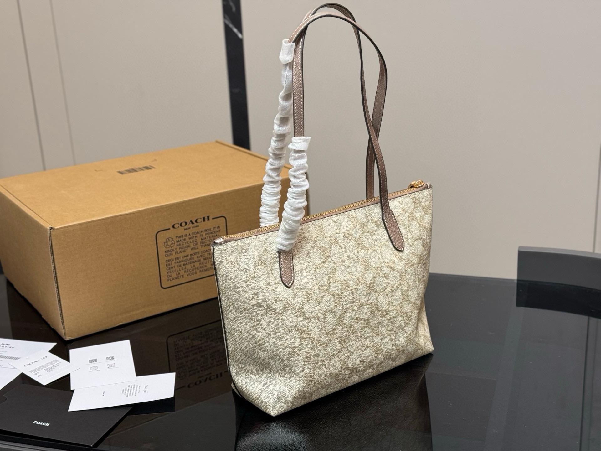 20cb394189024a6ef74849607f88af5b.jpg