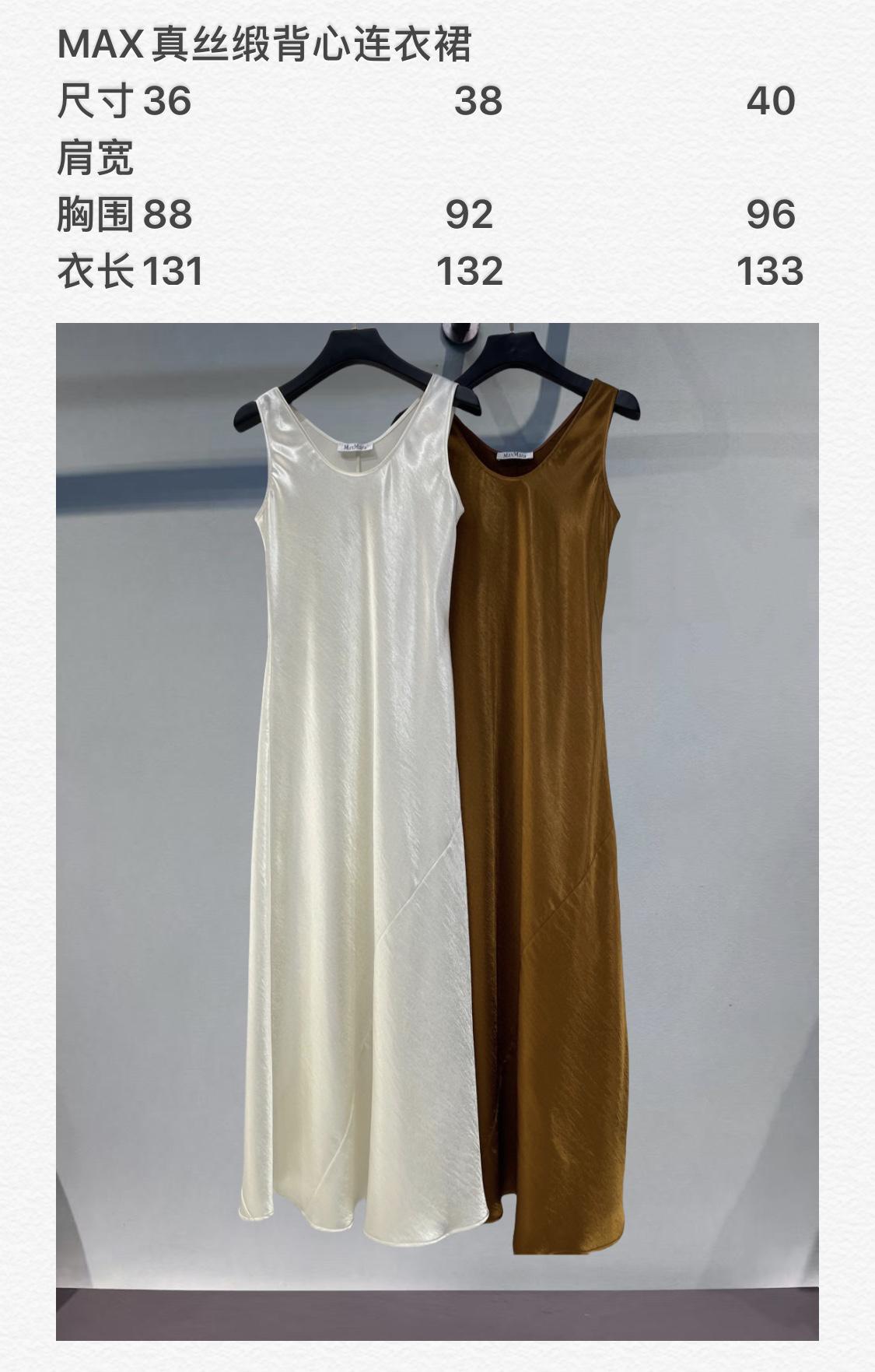 21b7bfcbf59747f2161882d9fac4a445.jpg