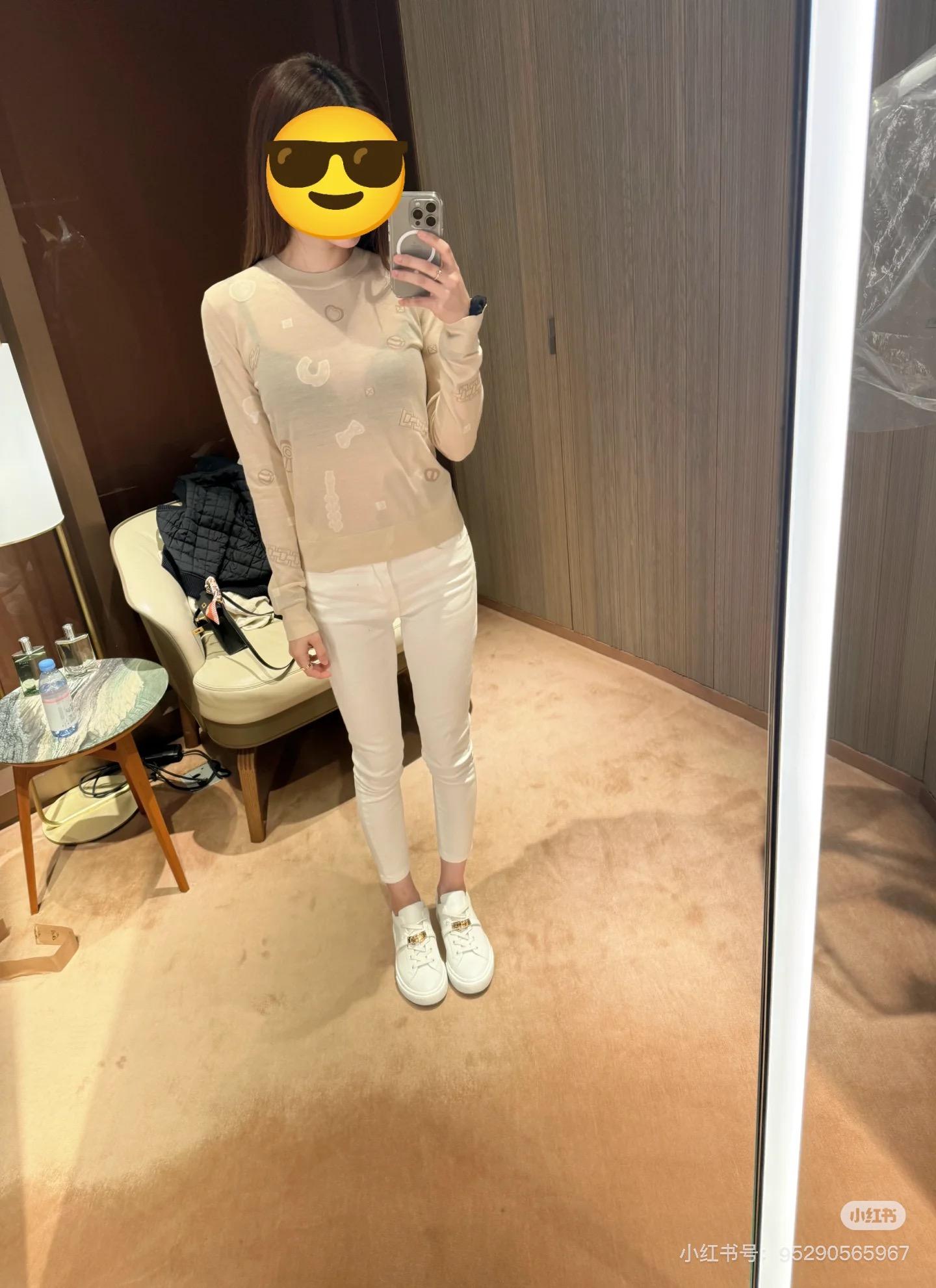 21f61ad3dd4e13c812f1a89f0cb324f2.jpg