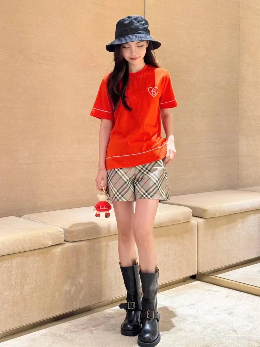 23db31f3fb6dd013af516424f6e4a5ab.jpg