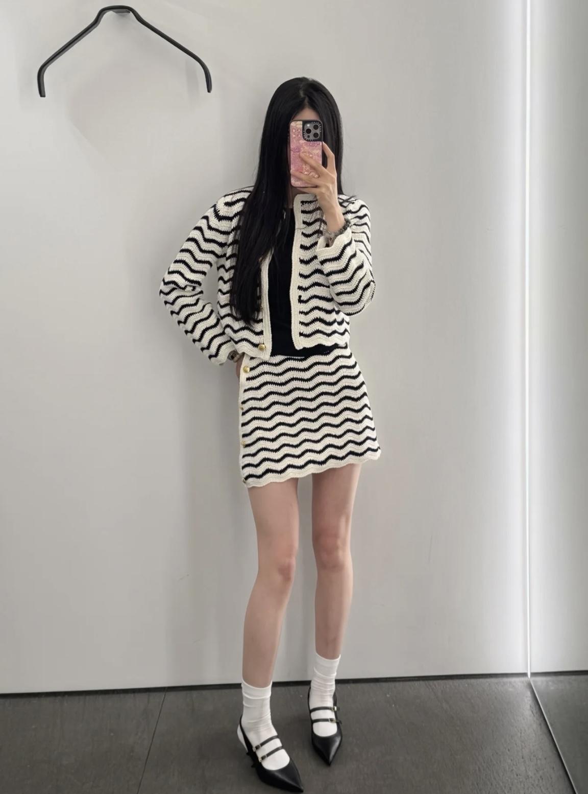 251b10a480ec7ea3e04c0c9955bb3515.jpg
