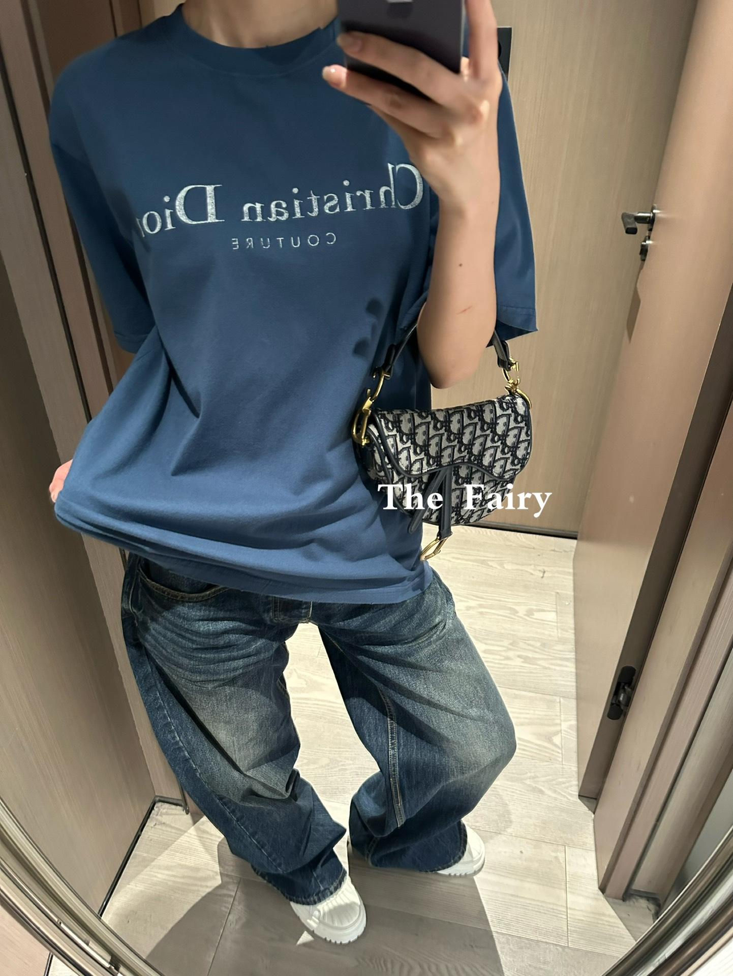 25ab5c98396f98b71d2bf7e547a8fa1b.jpg
