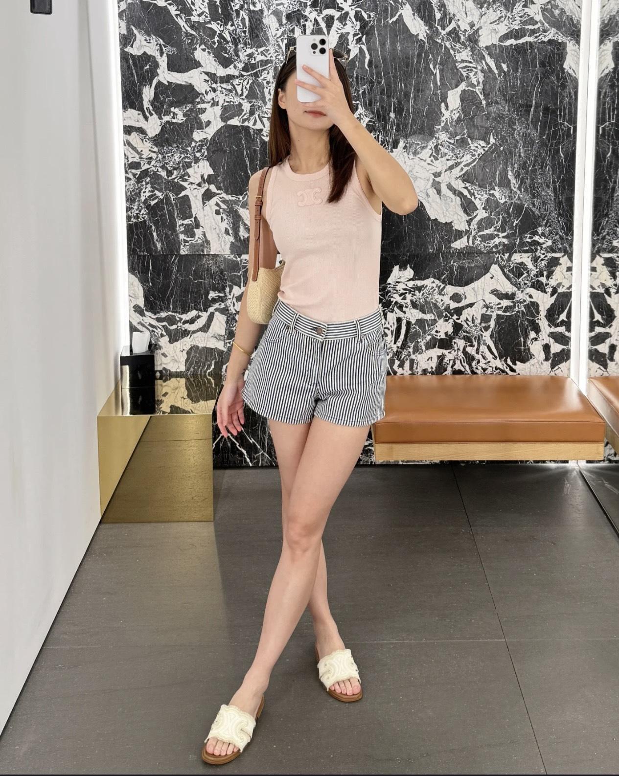 26db04e5f05b3d6b2f6e8cd1cf4a4ae8.jpg