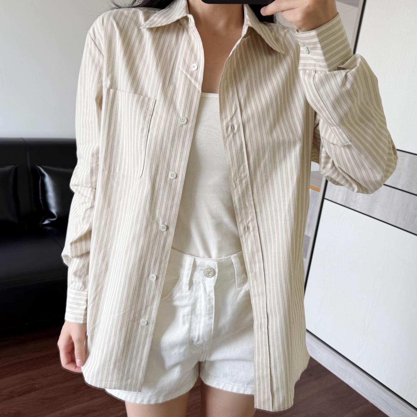 27132c13a6caad554b116d1bc7b4fcf2.jpg
