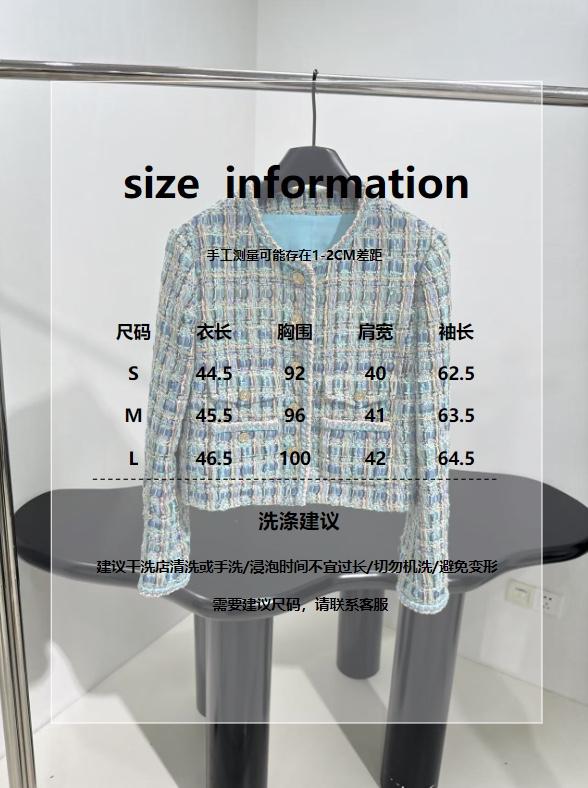2734f78ef34a822b8aa7ca05cfb18c43.jpg