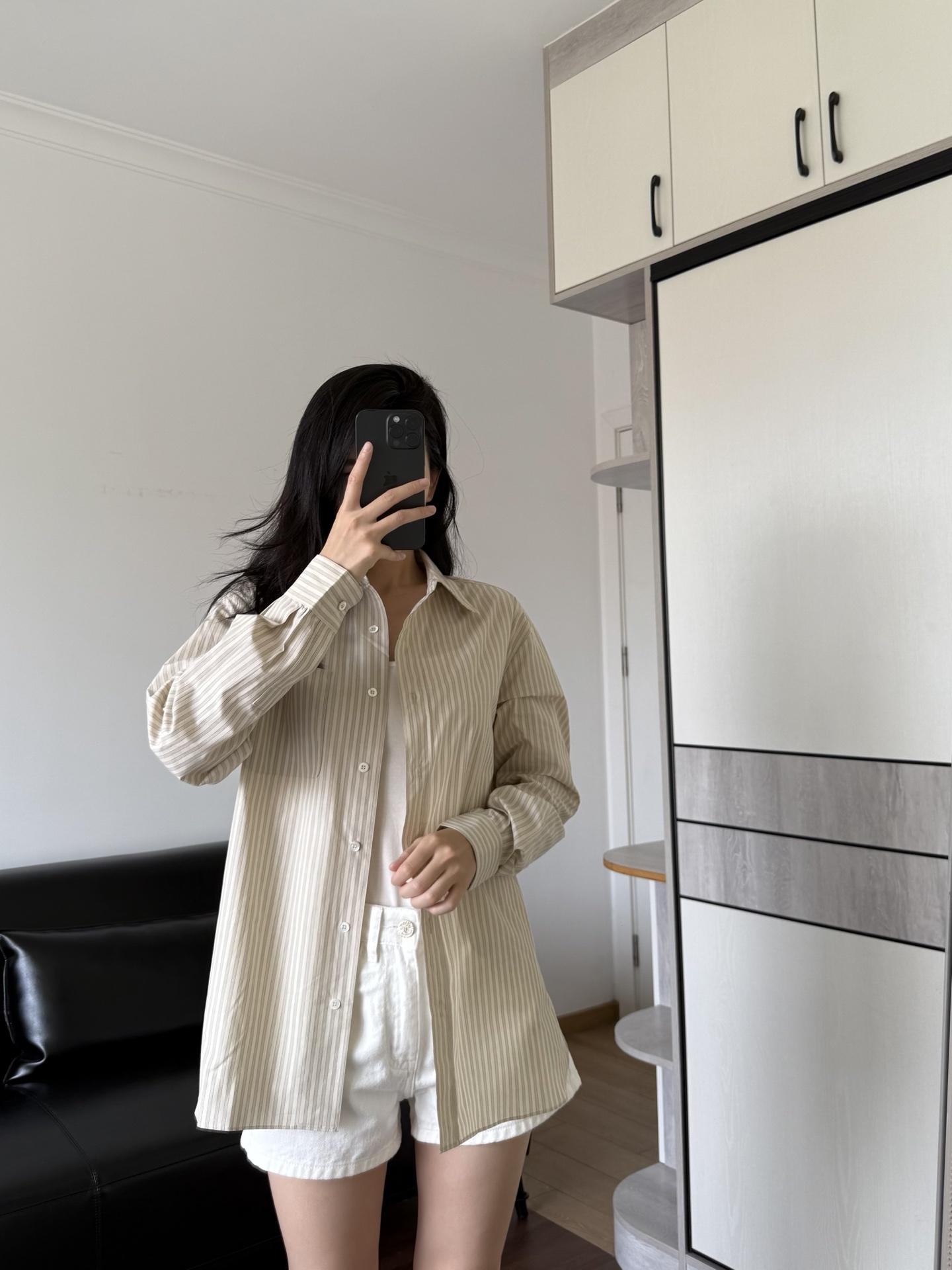 27a2d33b25634ce288fae3f1a70d71f1.jpg