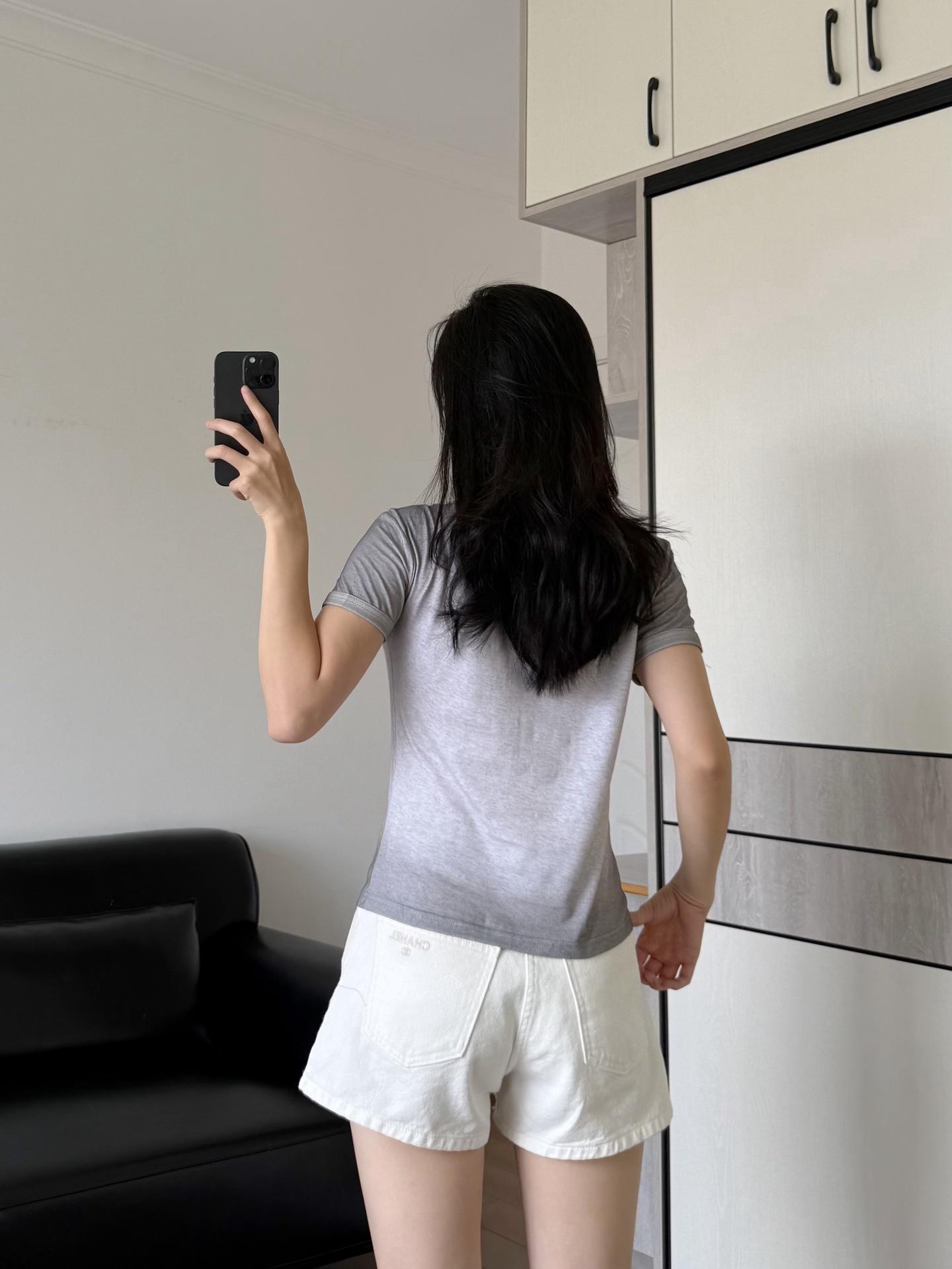27f768e448abc620d40bf5a5d474959d.jpg
