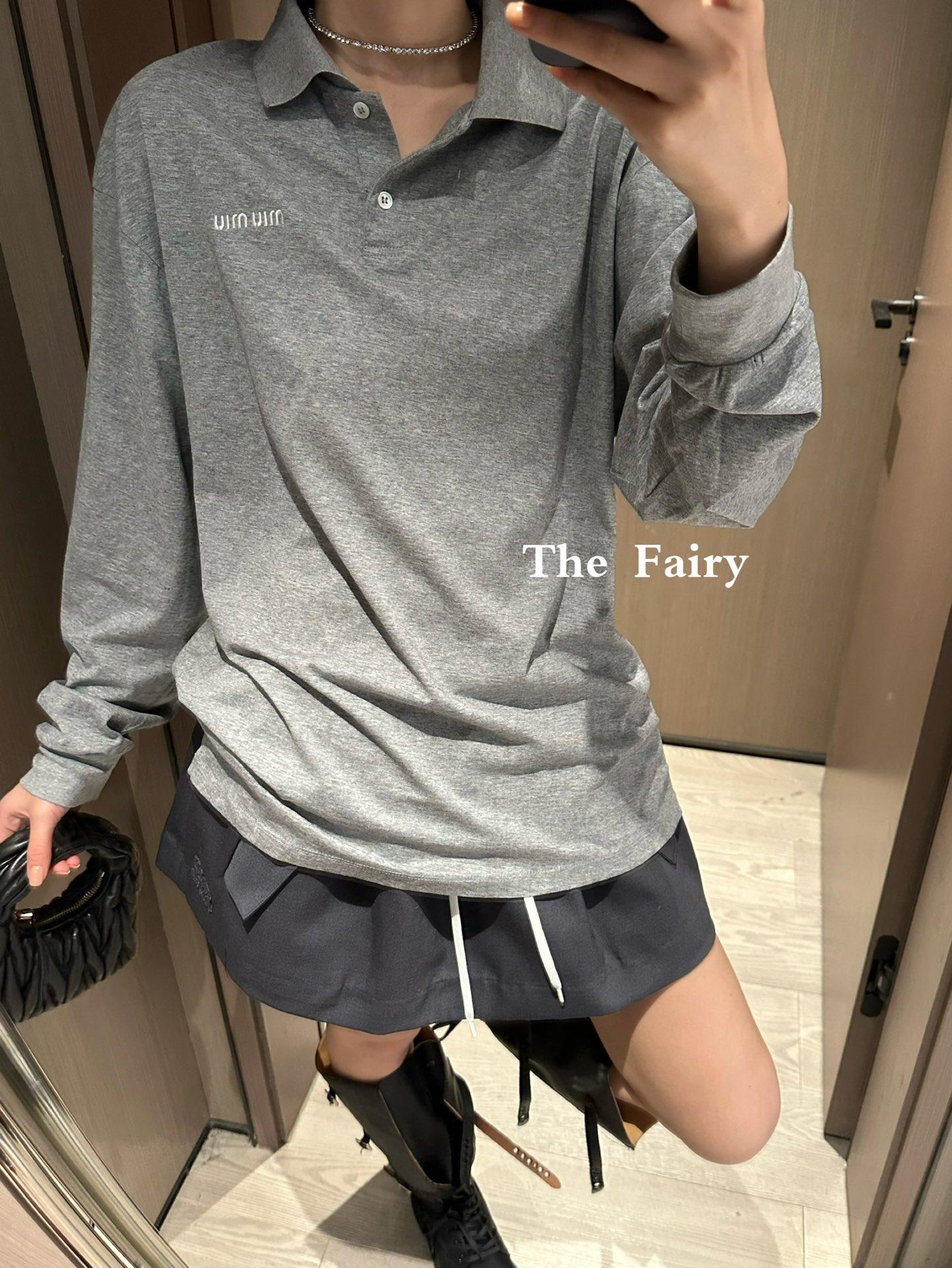 28967a4afa76f5a2ac2b18a3a55f8376.jpg