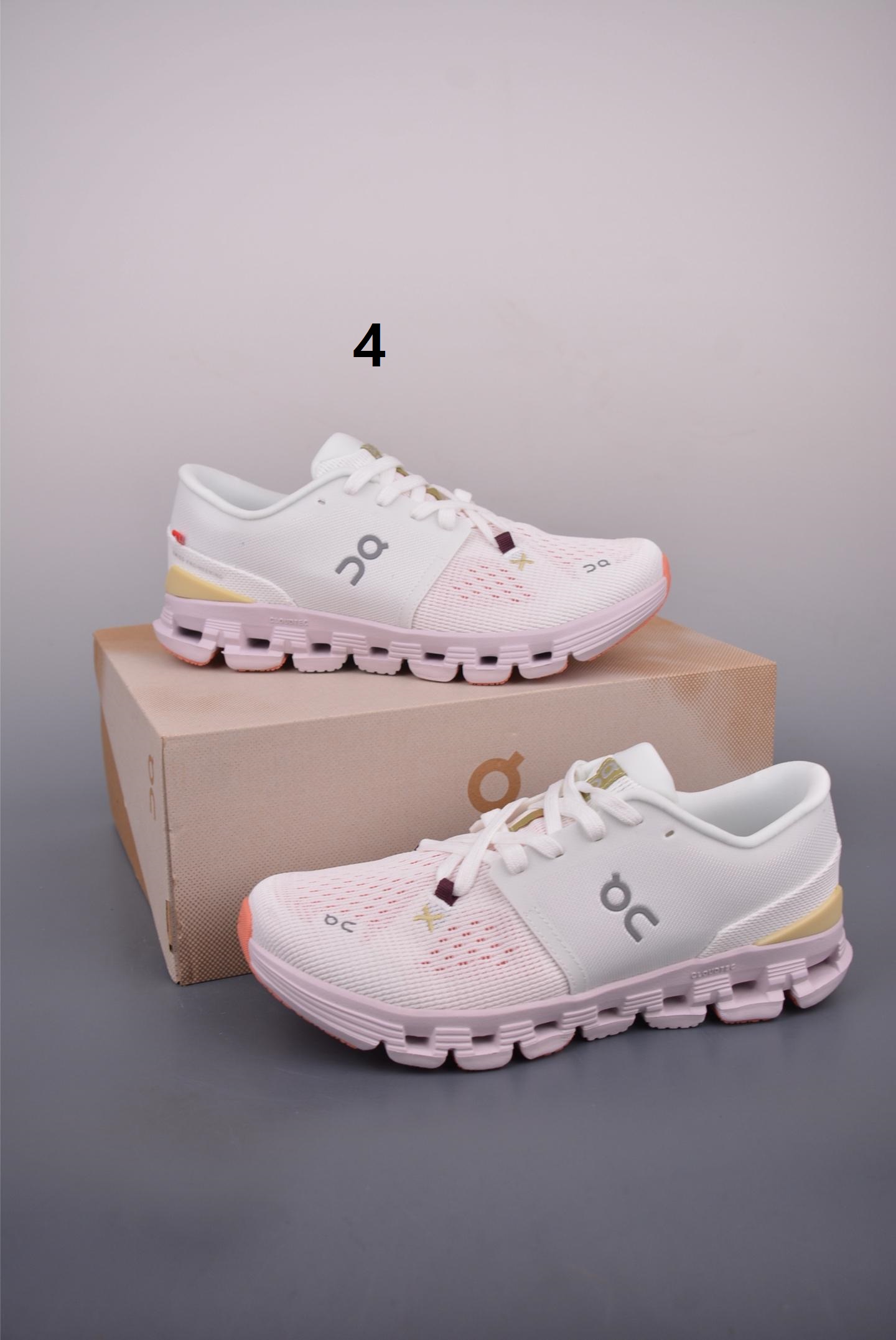 290cf98ed8cc7cd5cfece66fa4837df4.jpg