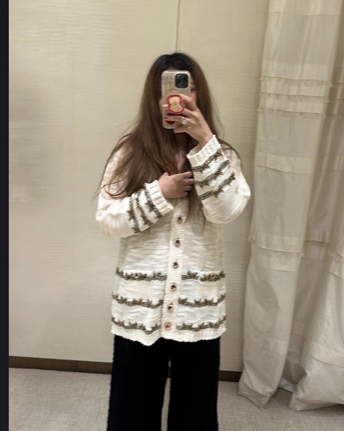 293a694fda343d30e09cc47e43ccb3e3.jpg