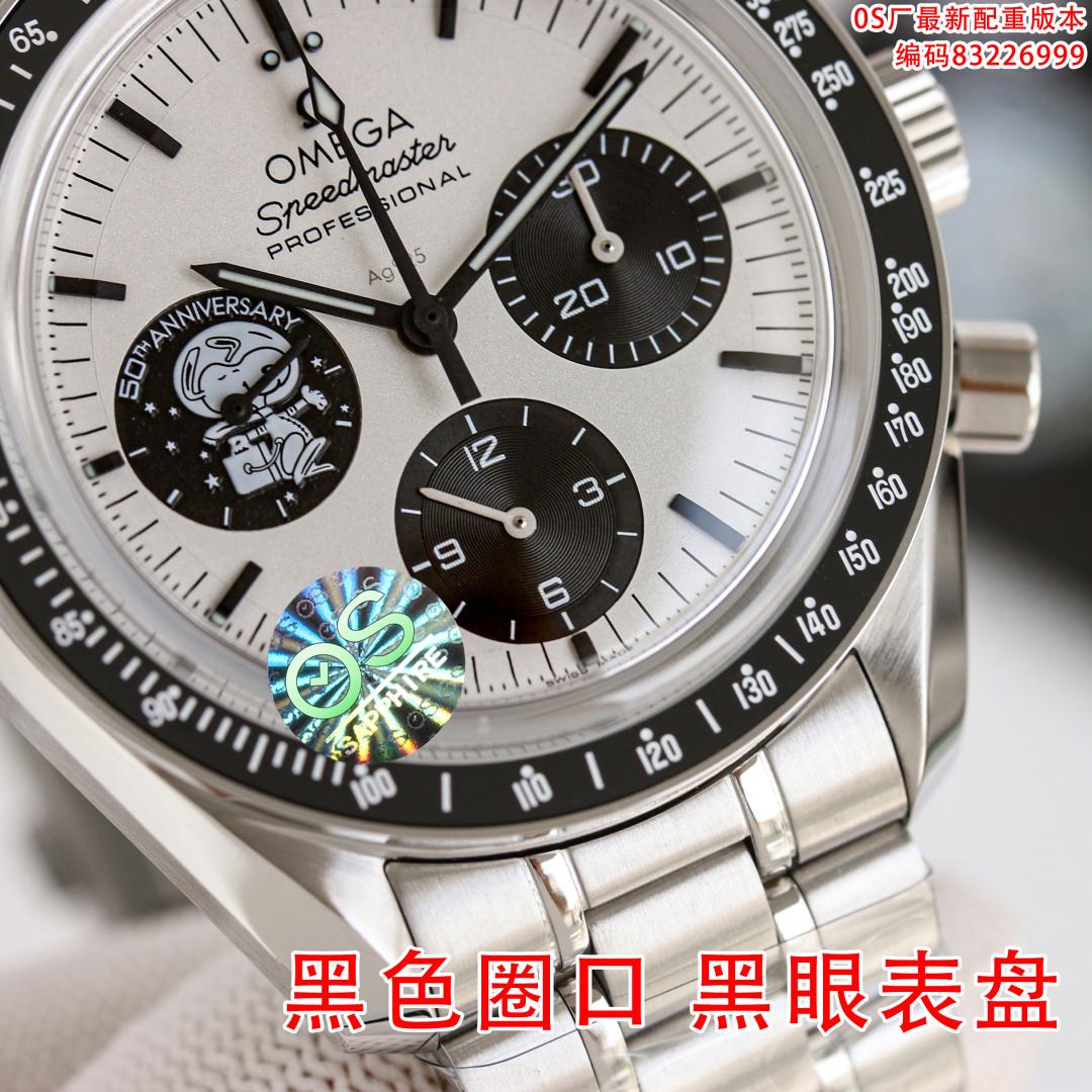 2b063aed34af2ec485fb202bddb9e60e.jpg