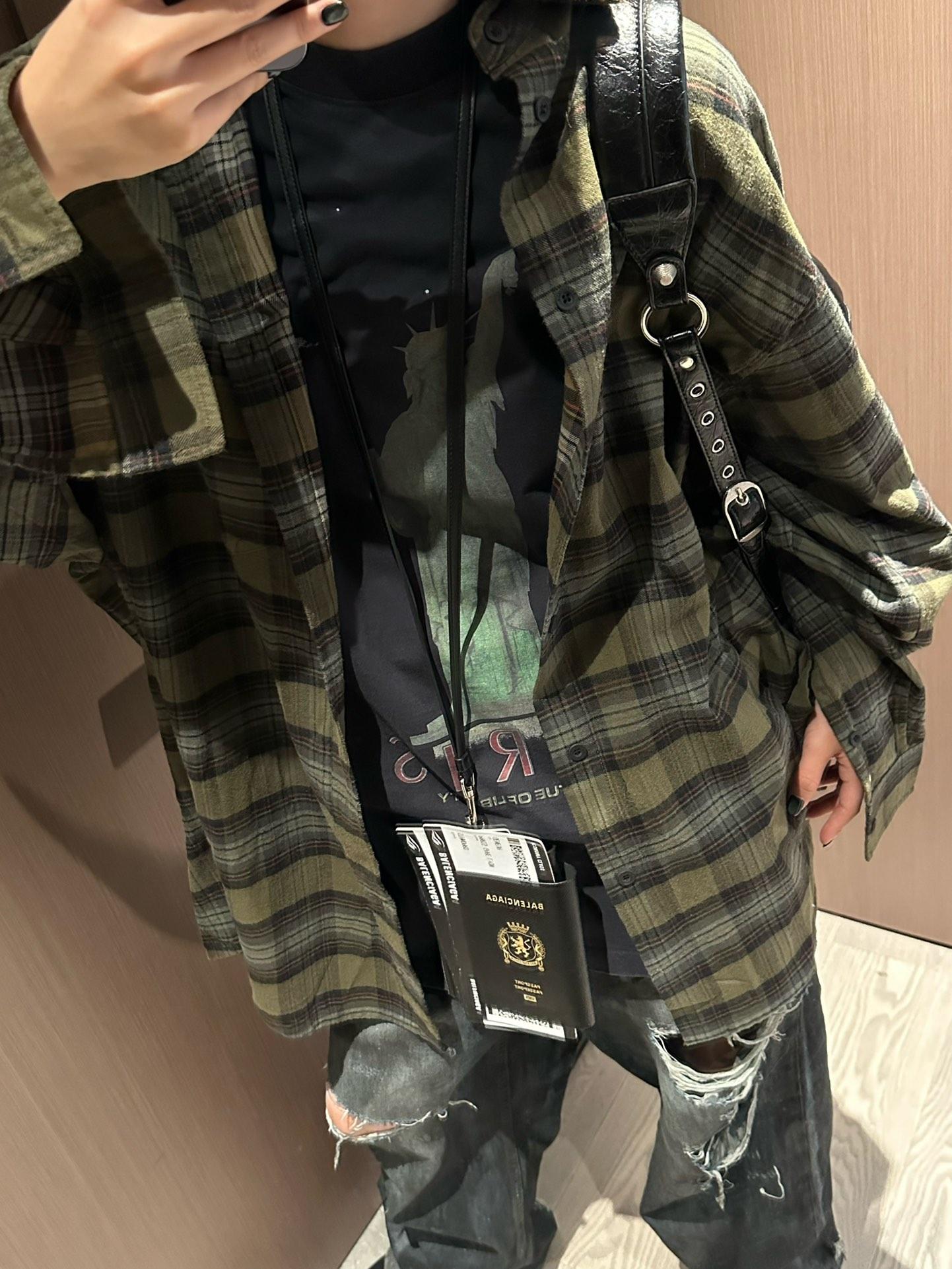 2cba225a7b1578aca9c56f37ebd44e8f.jpg