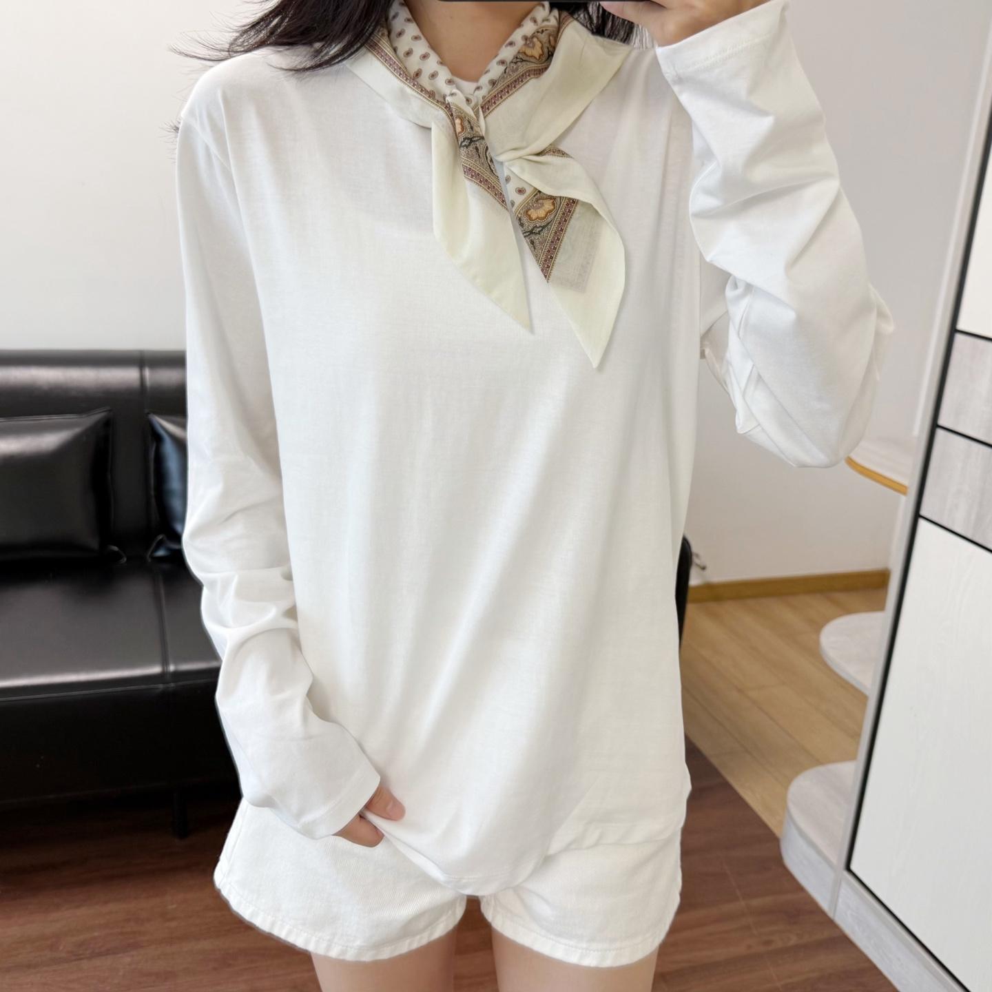 2e1a3ded42506b533e68f81916eaf22b.jpg