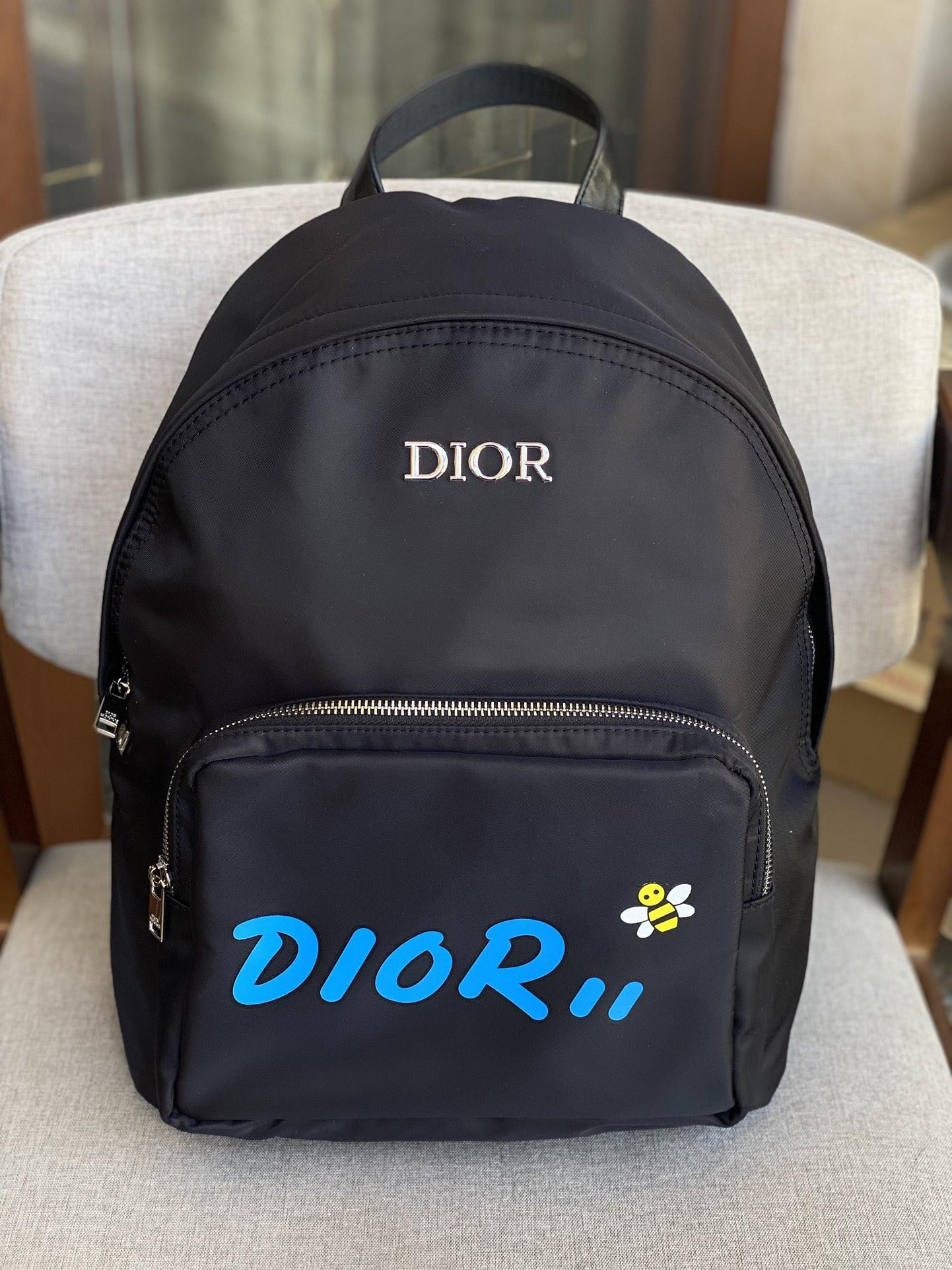 30250295a99b869738d65b0311b834d0.jpg